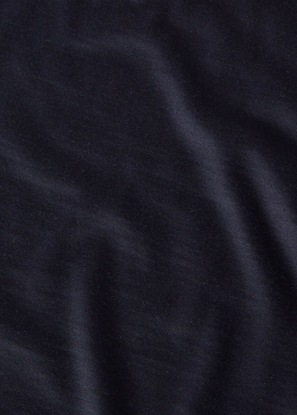 The Gift of Kings® Neo Boat Neck - Navy Blue