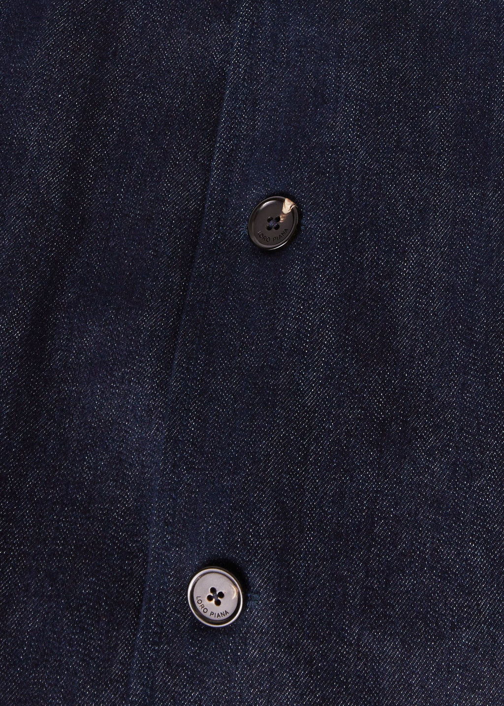 Spagna Jacket - Shadow Blue