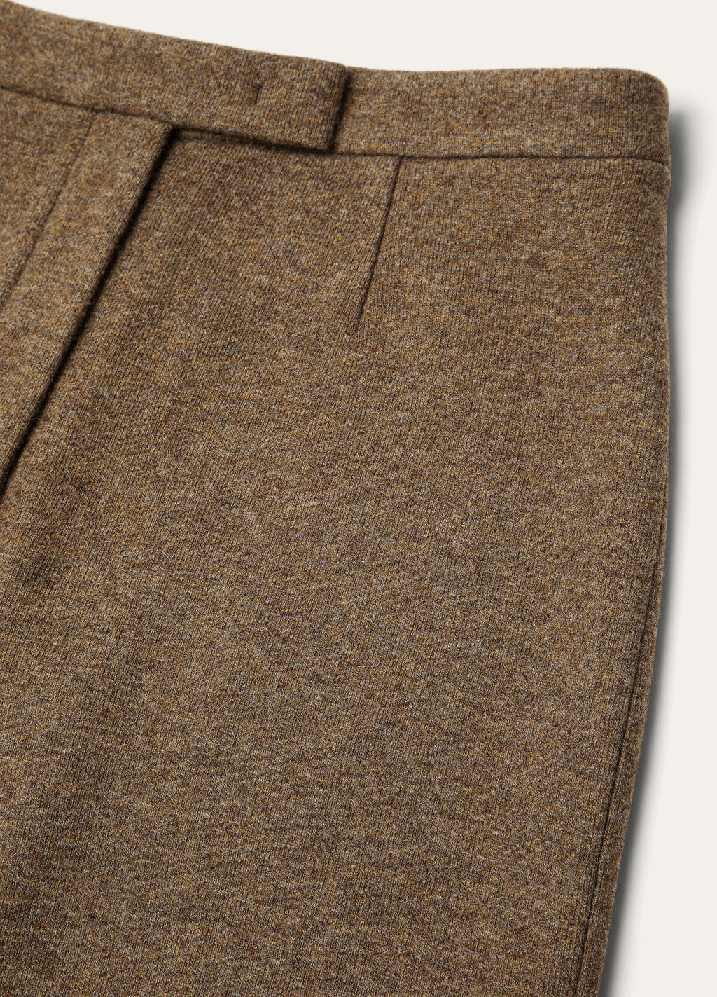 Robin Pants - Tundra Melange