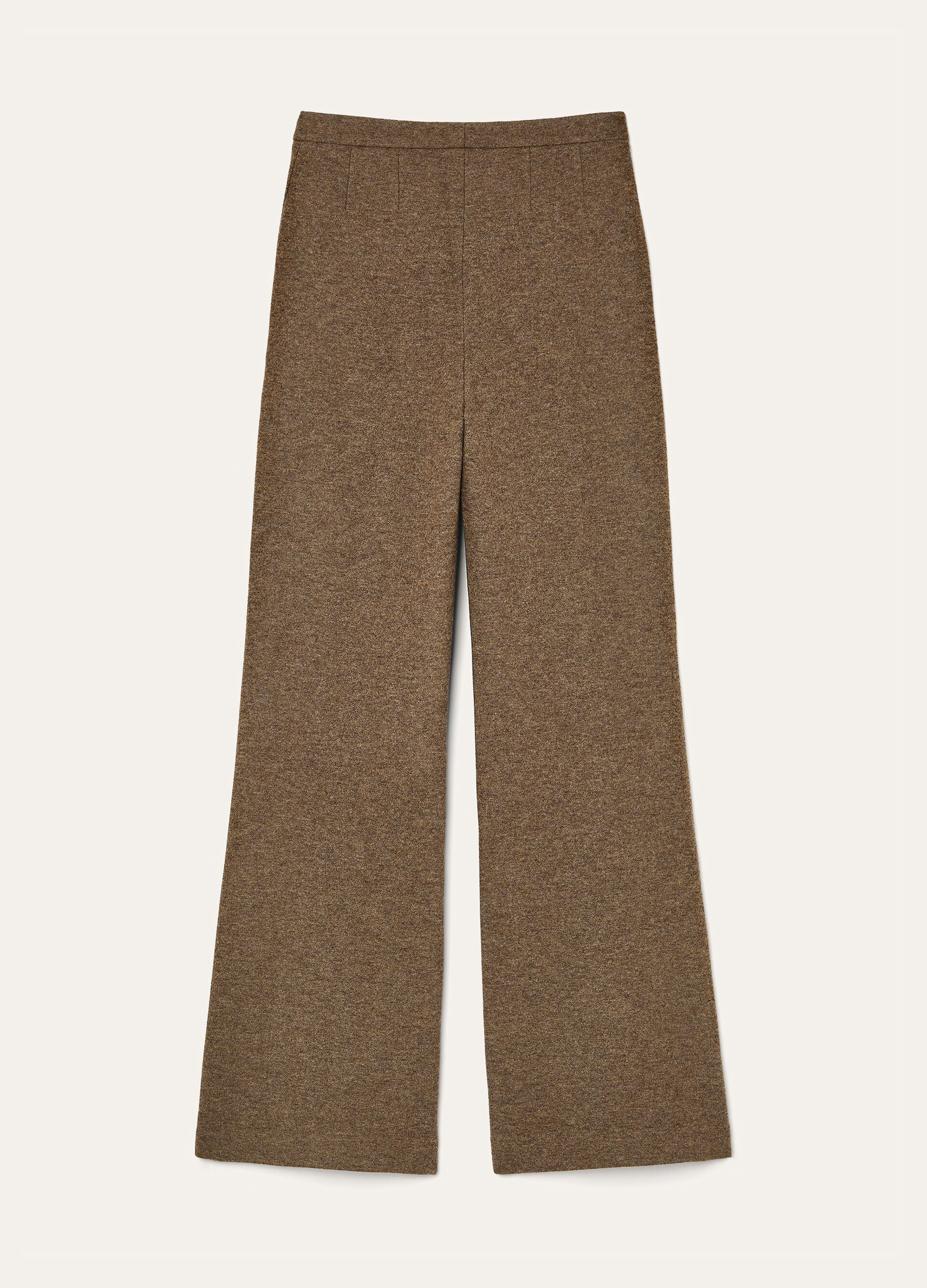 Robin Pants - Tundra Melange