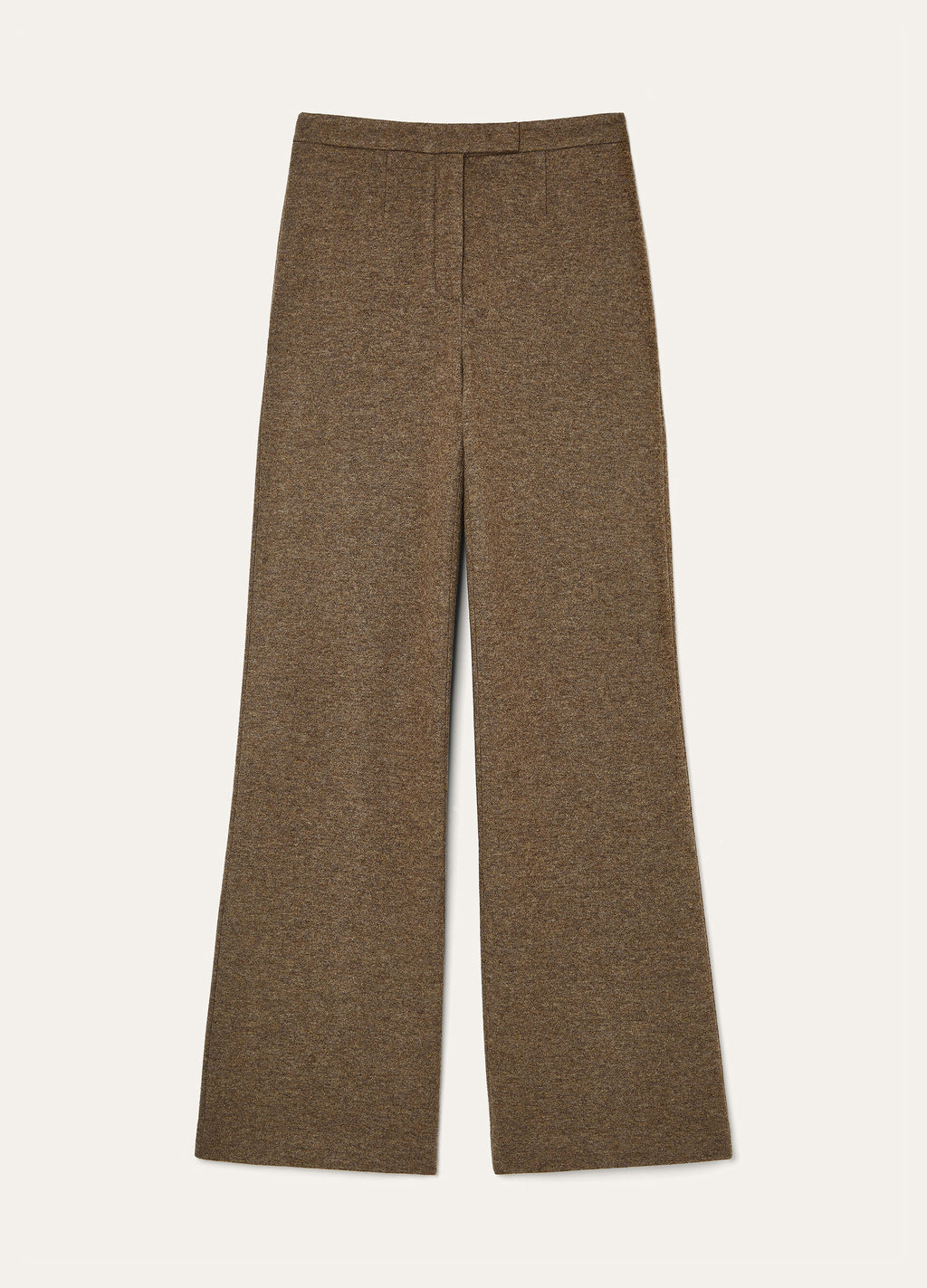 Robin Pants - Tundra Melange