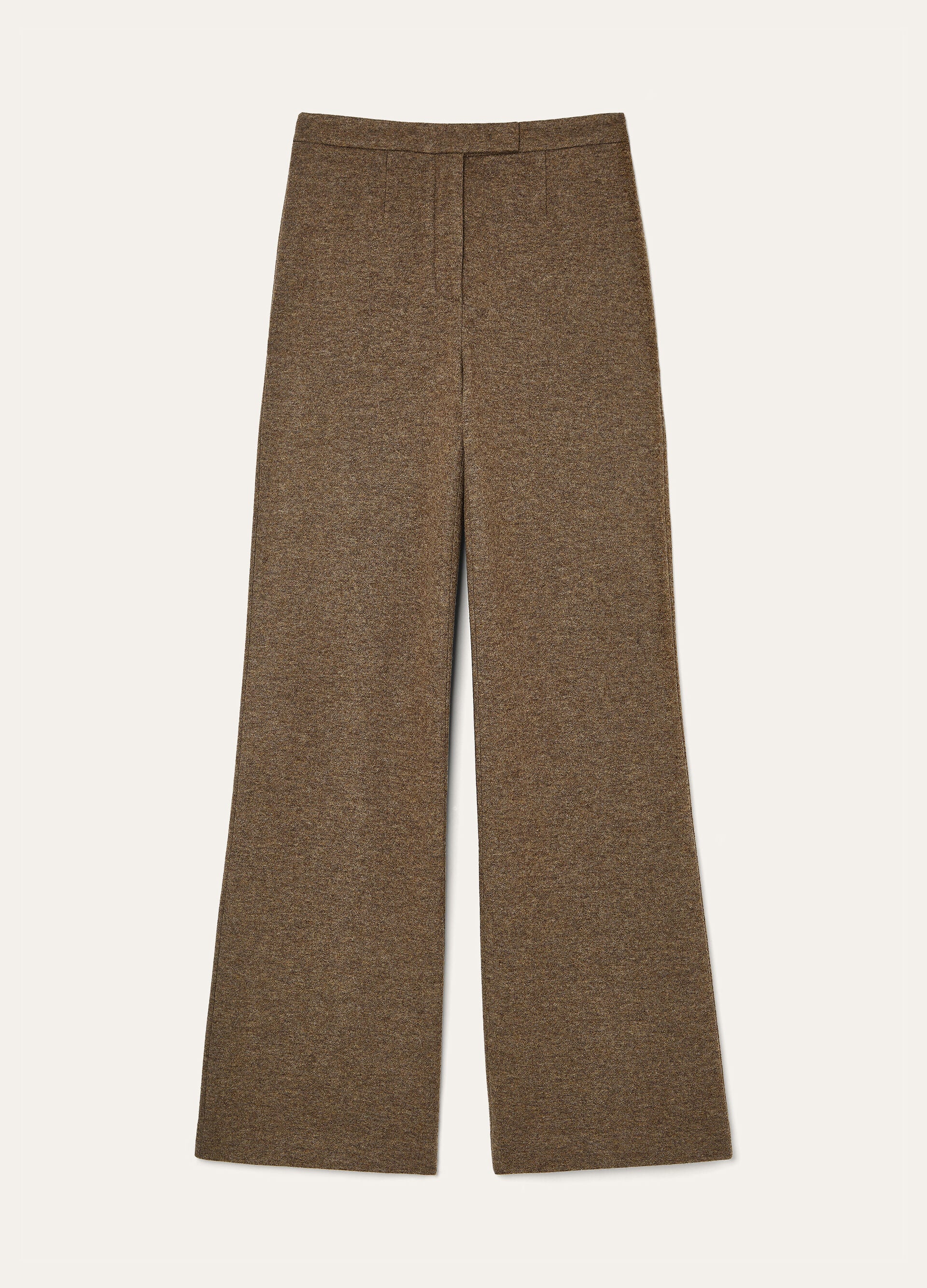 Robin Pants - Tundra Melange