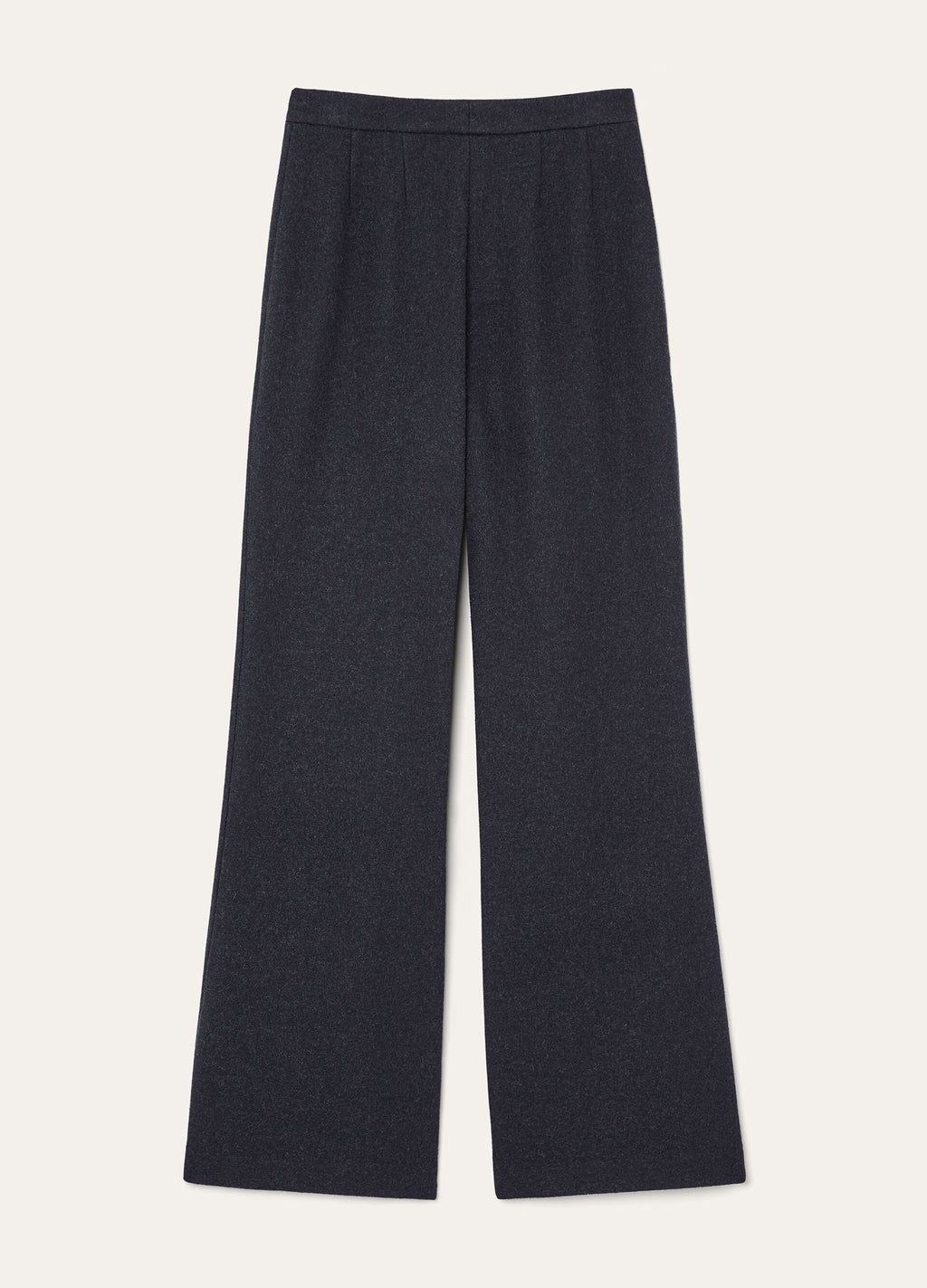 Robin Pants - Navy Blue