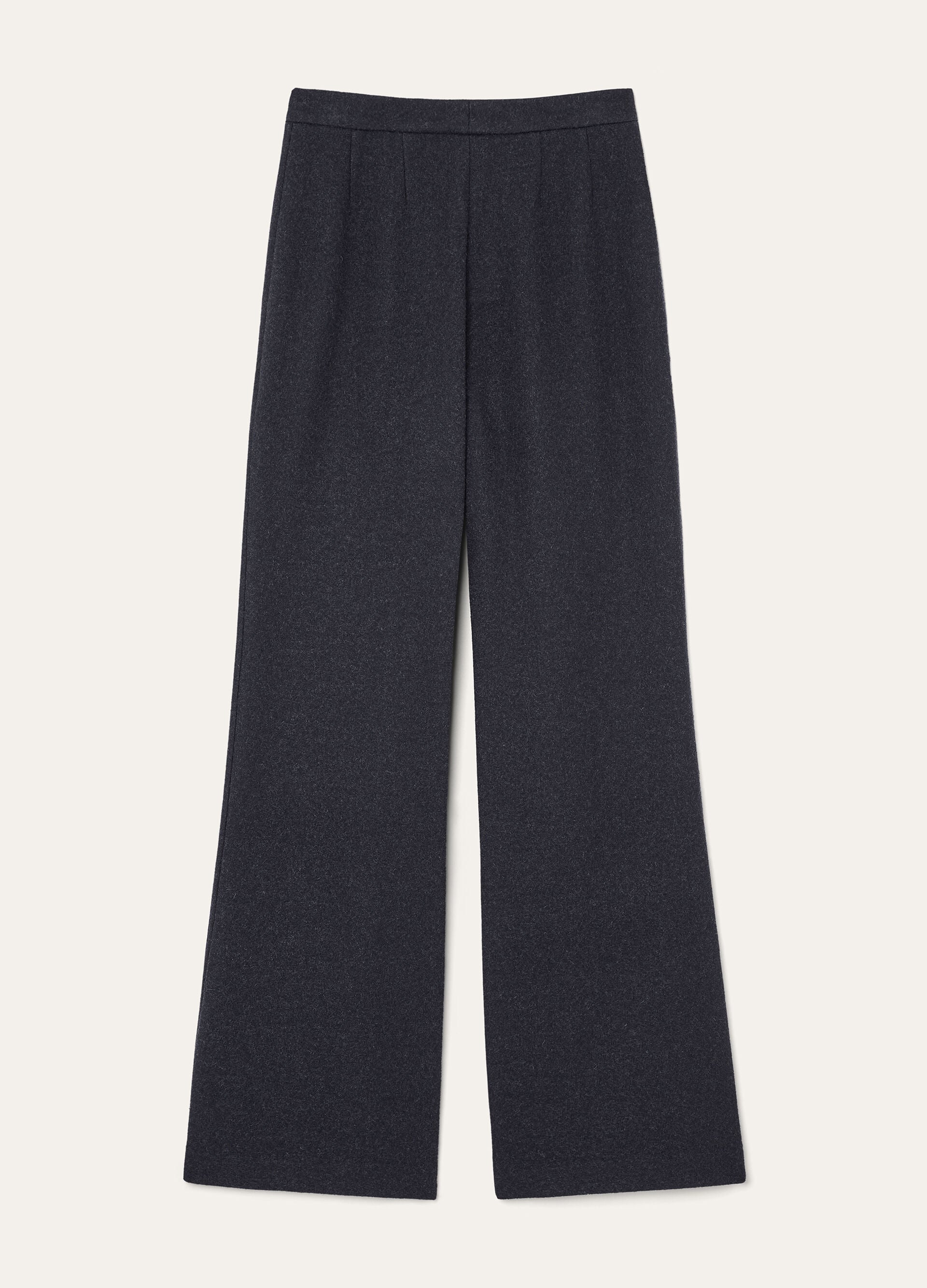 Robin Pants - Navy Blue