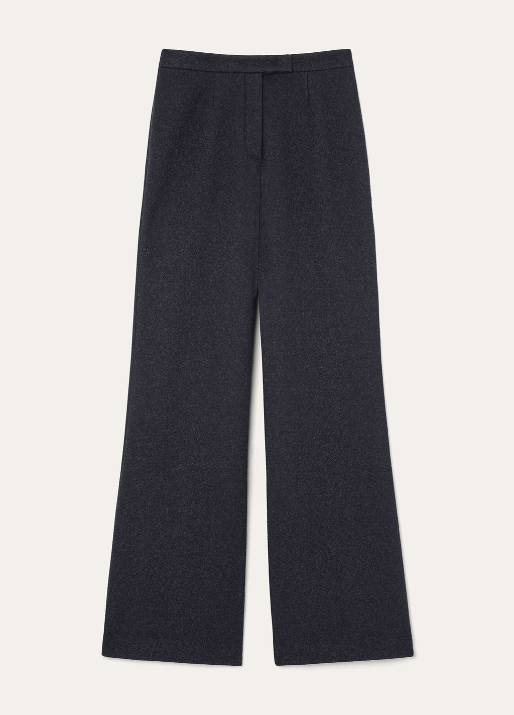 Robin Pants - Navy Blue
