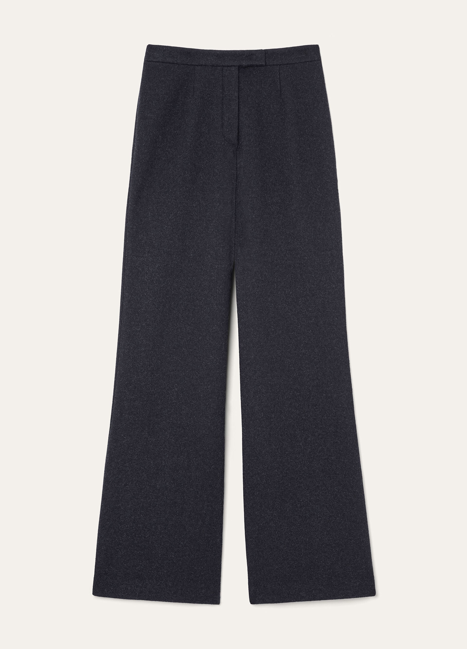 Robin Pants - Navy Blue