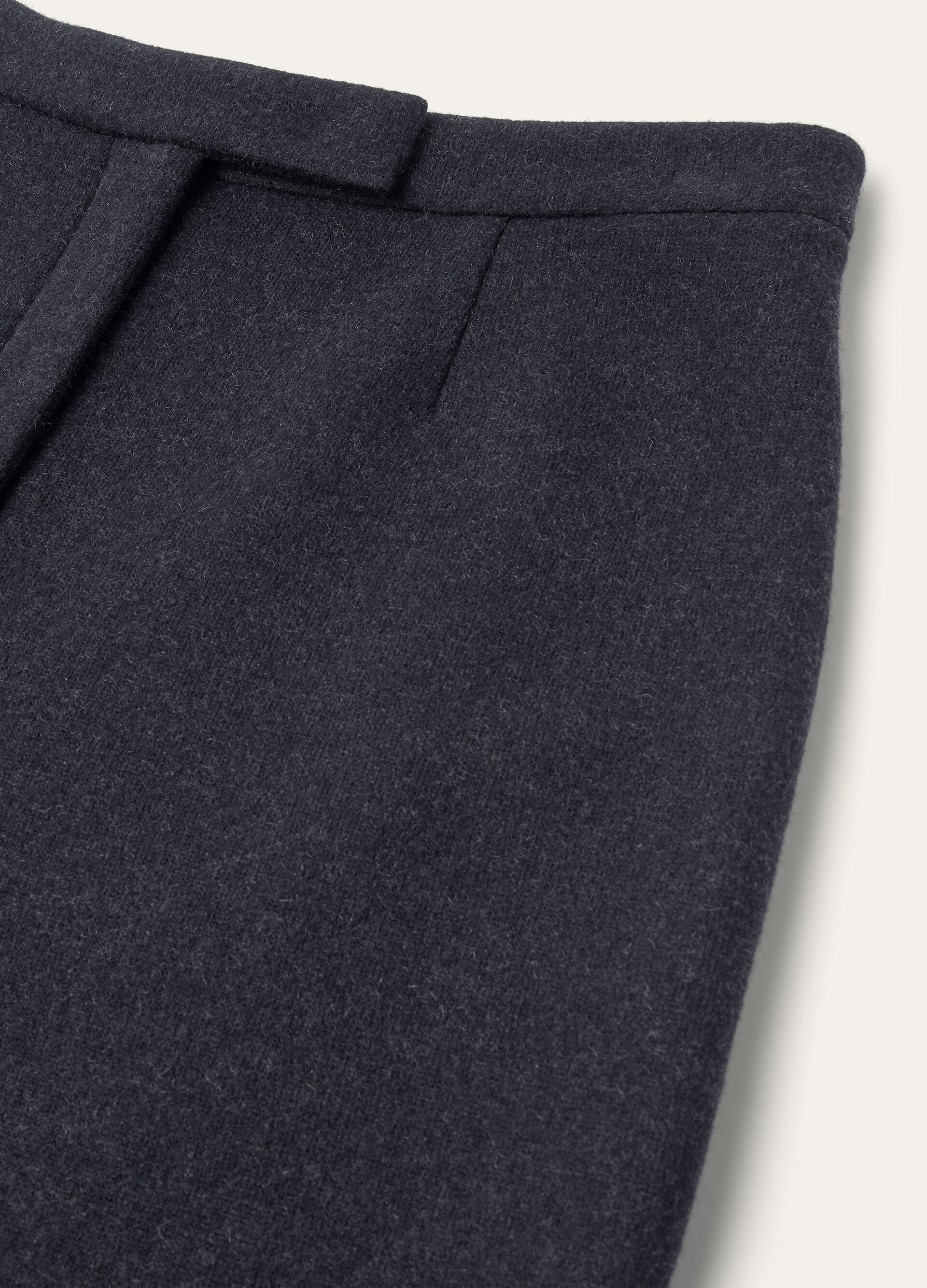 Robin Pants - Navy Blue