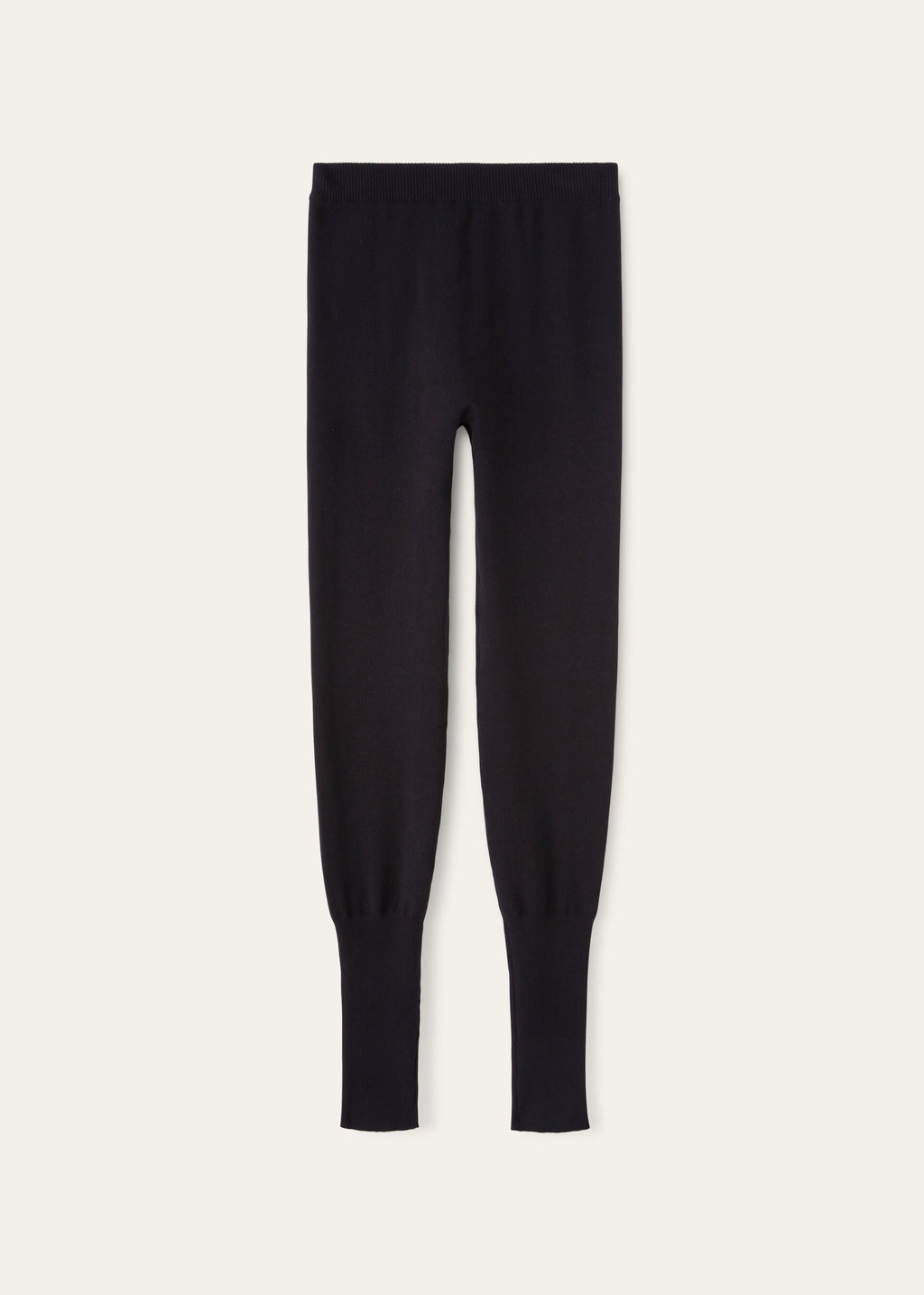 Dream Leggings - Black