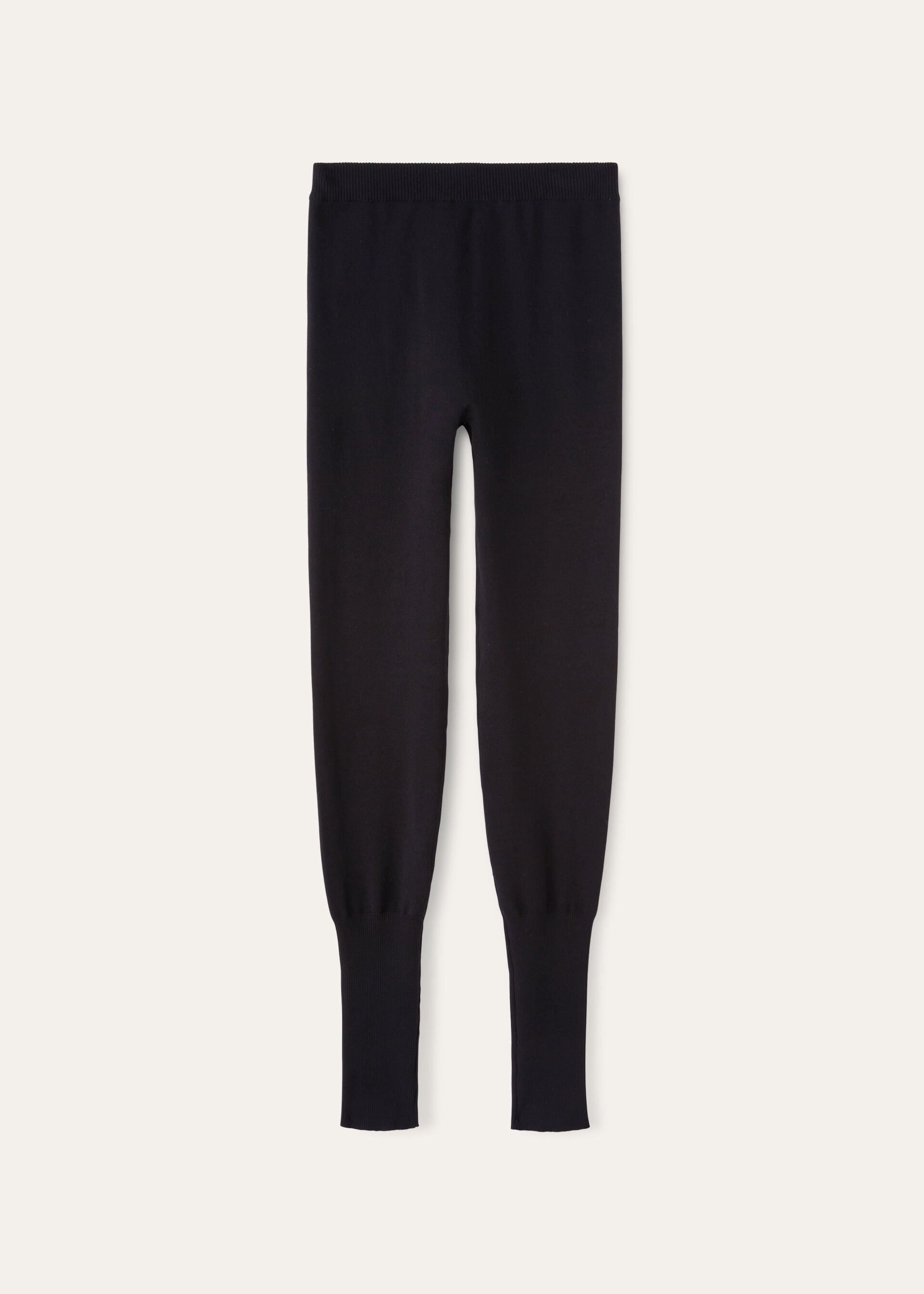 Dream Leggings - Black