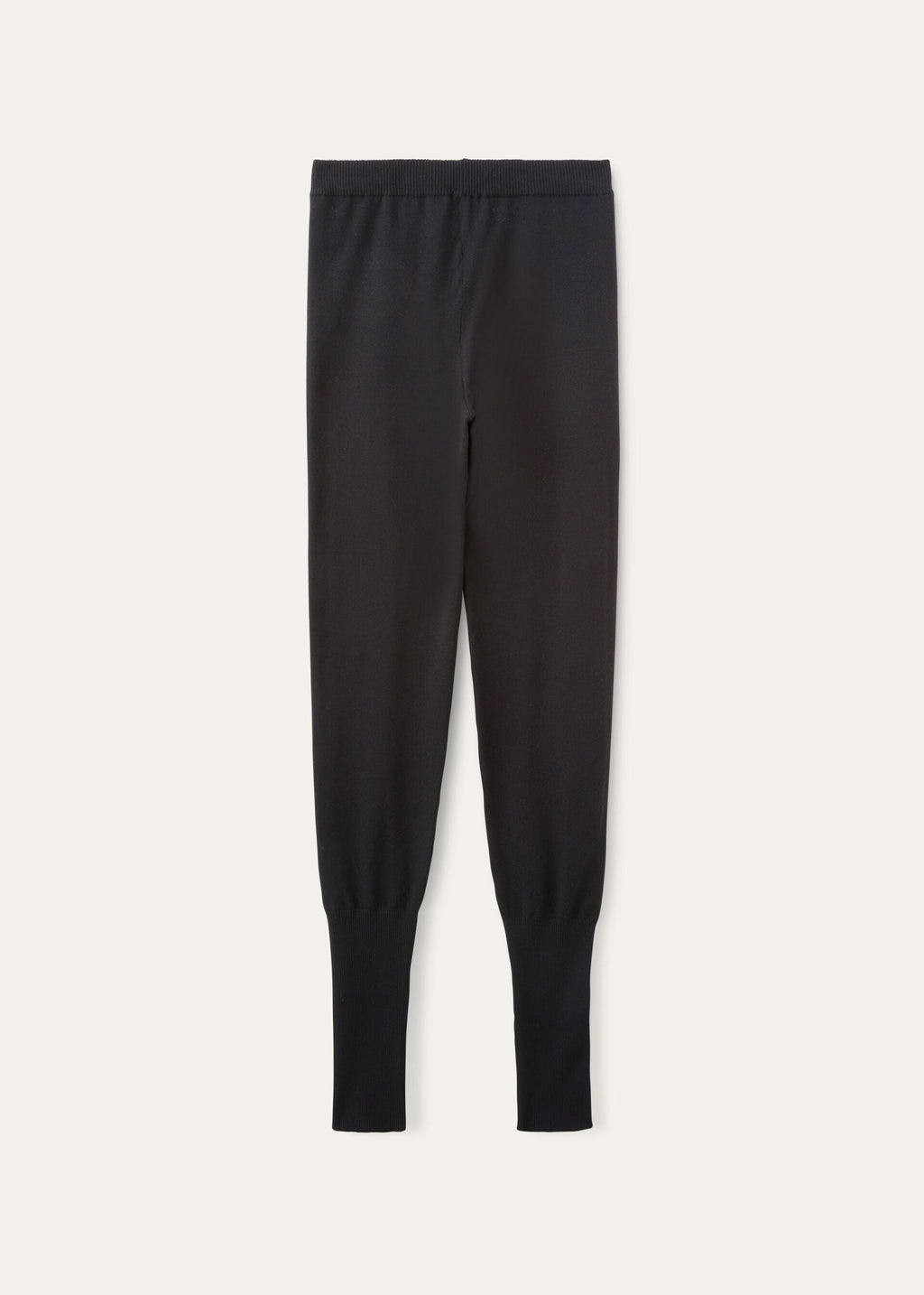 Dream Leggings - Black