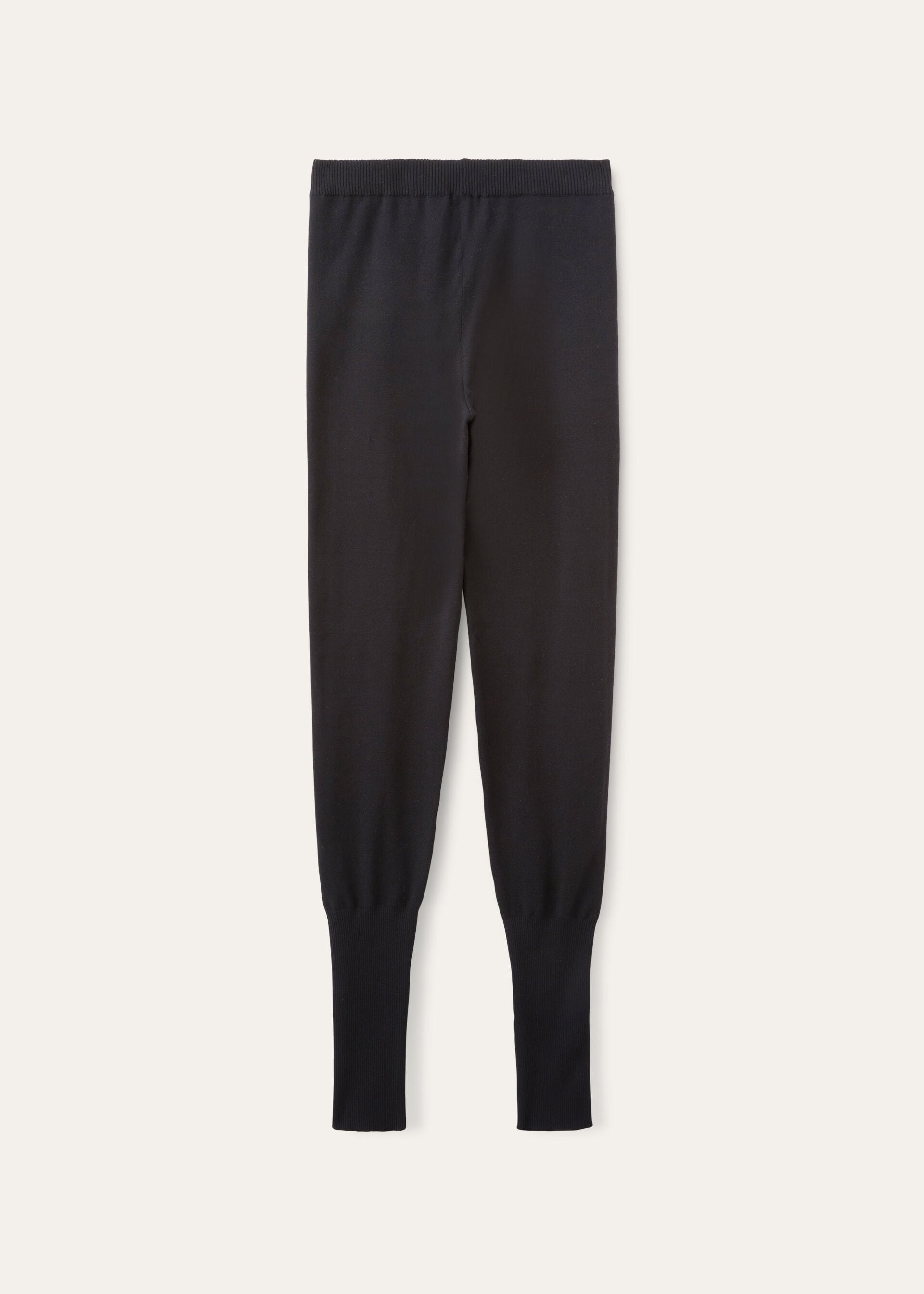 Dream Leggings - Black