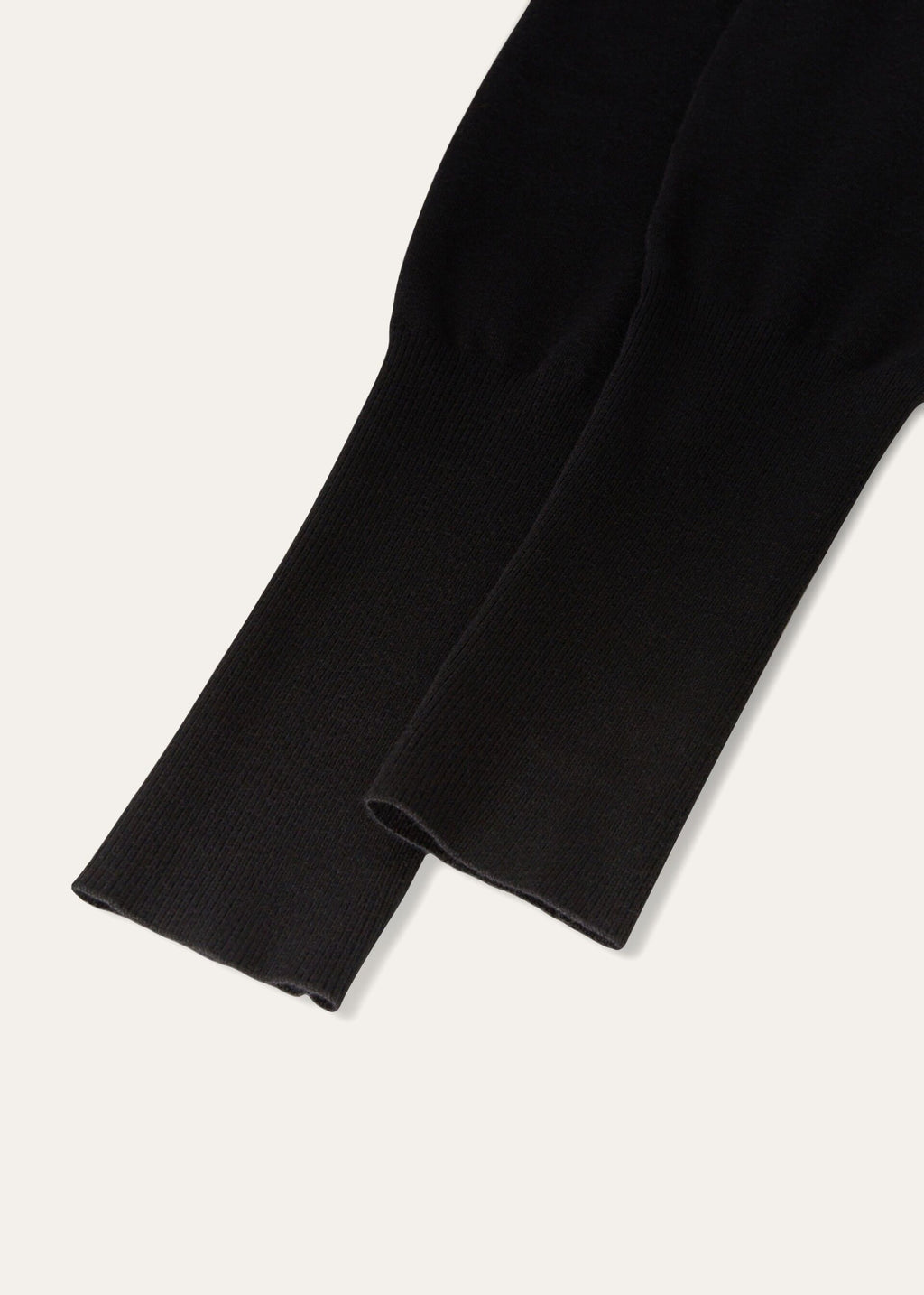 Dream Leggings - Black
