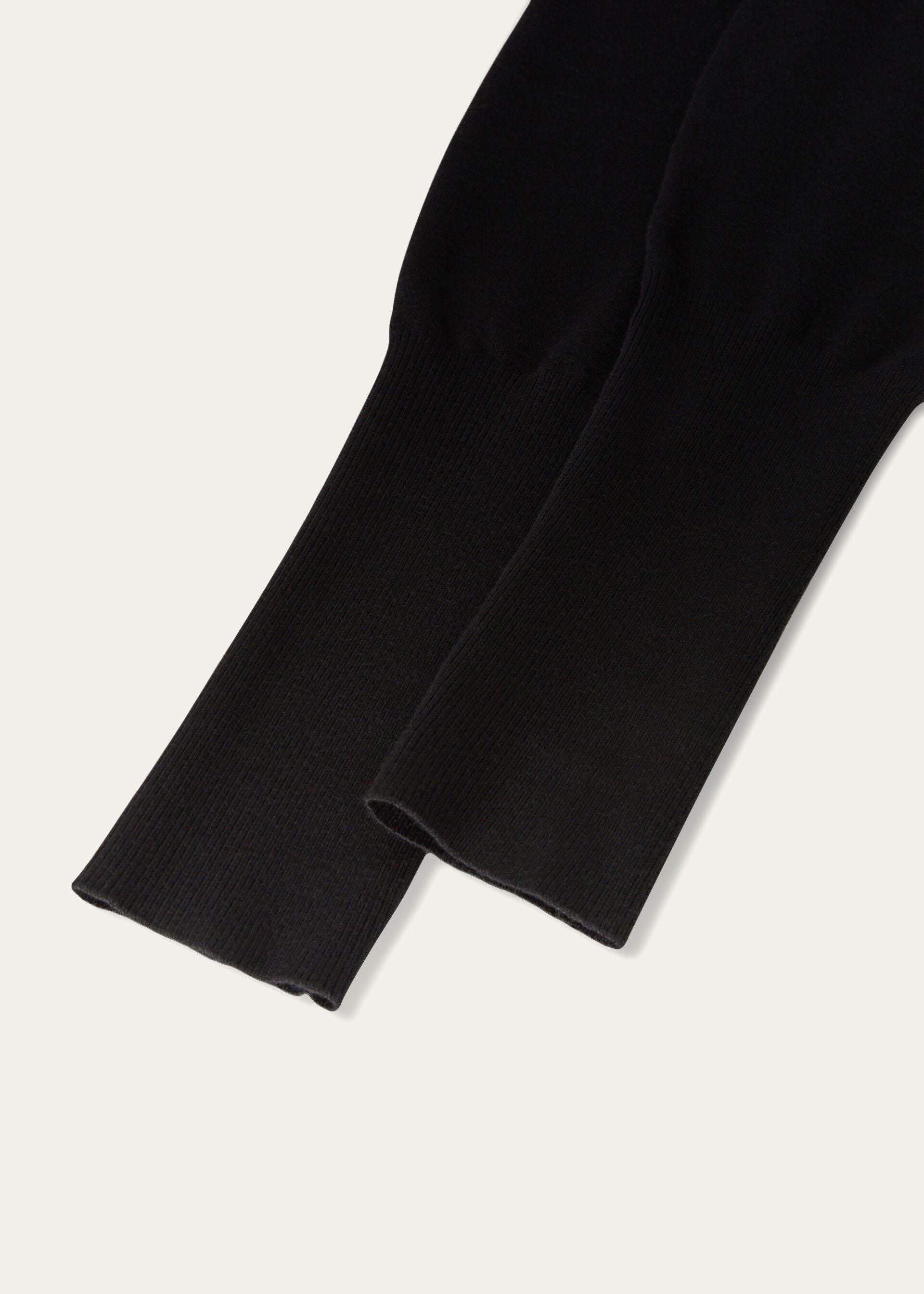 Dream Leggings - Black