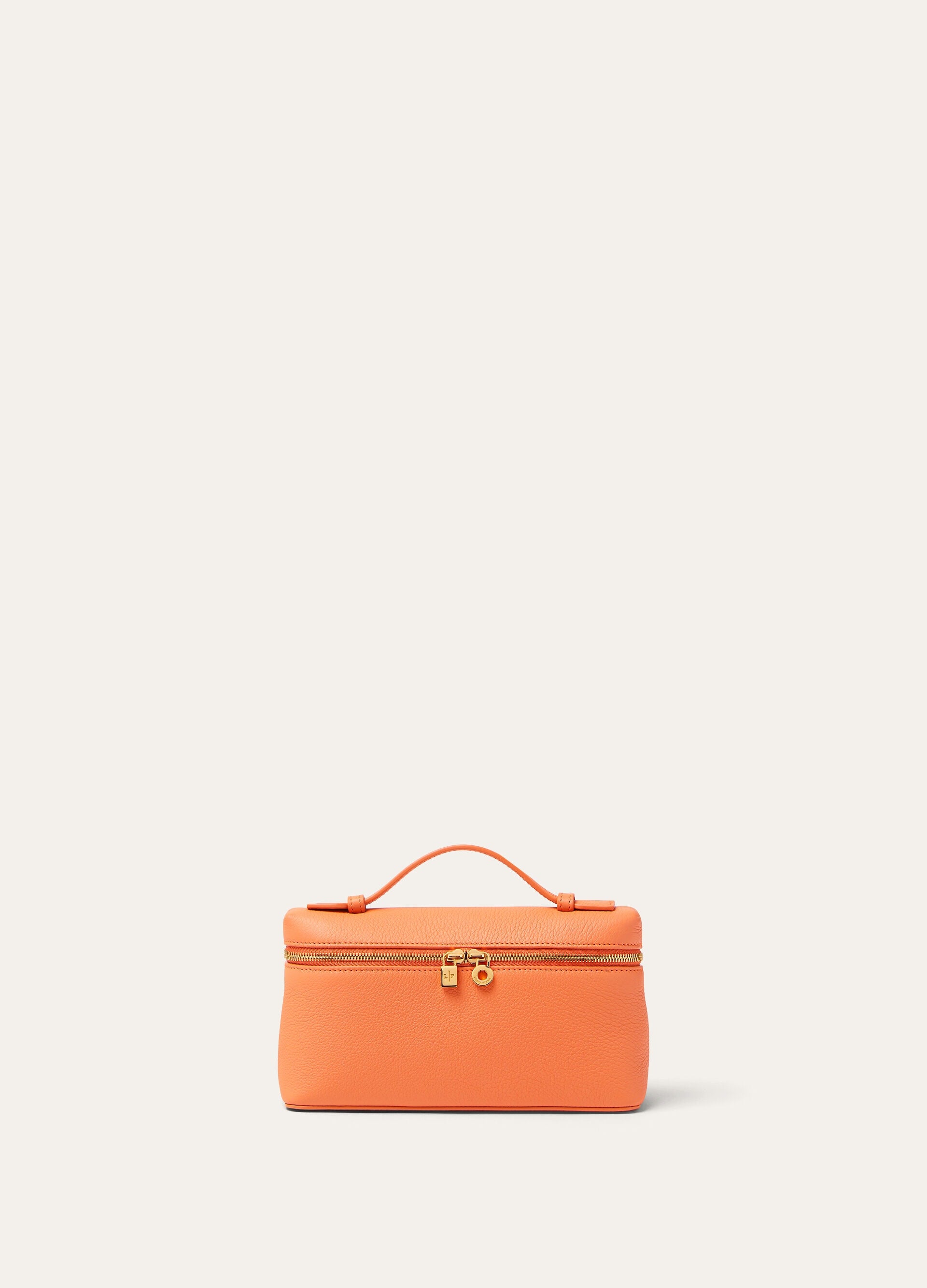 Extra Pocket L19 - Carrot Pie/Sun Gold