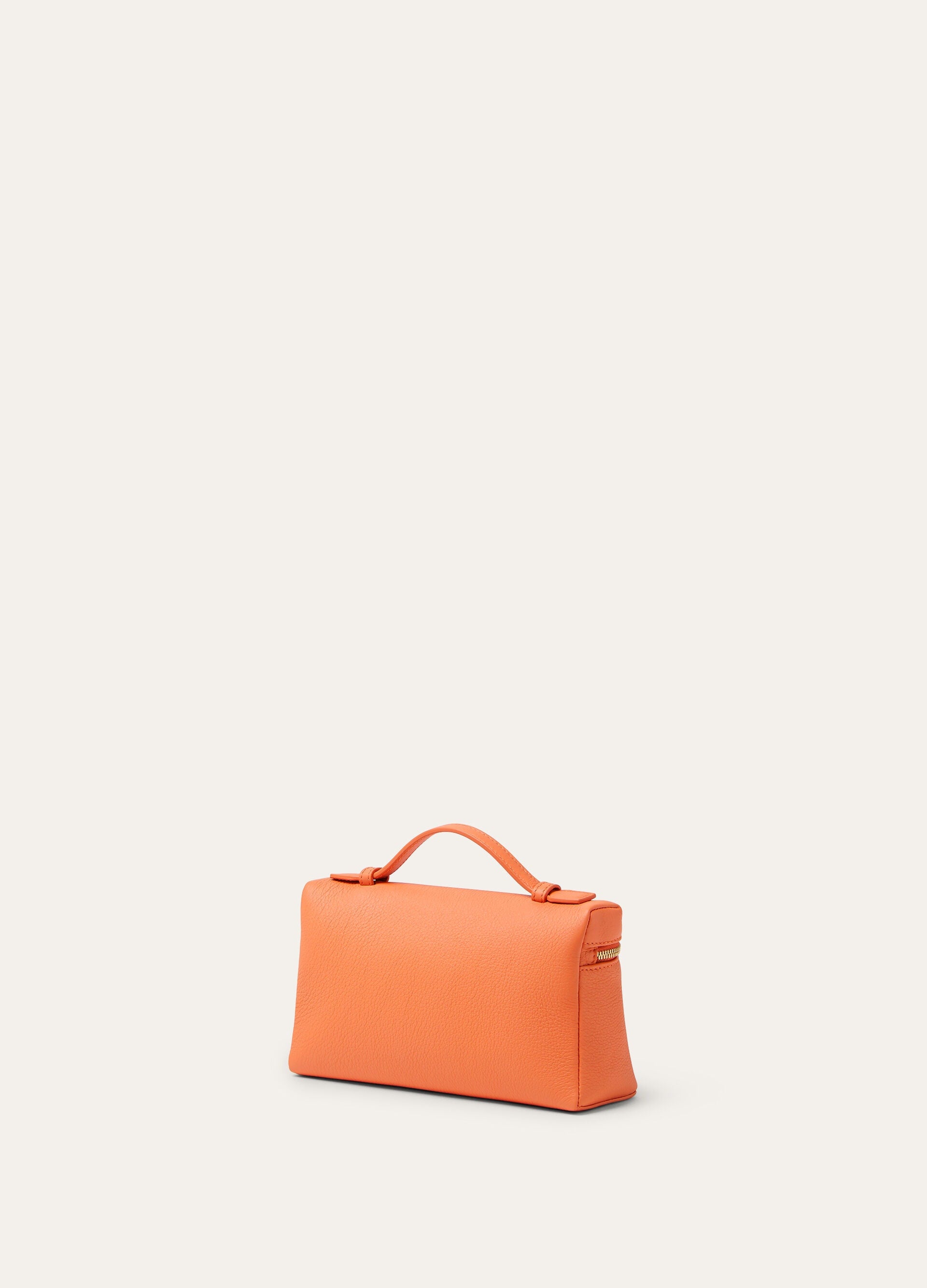 Extra Pocket L19 - Carrot Pie/Sun Gold