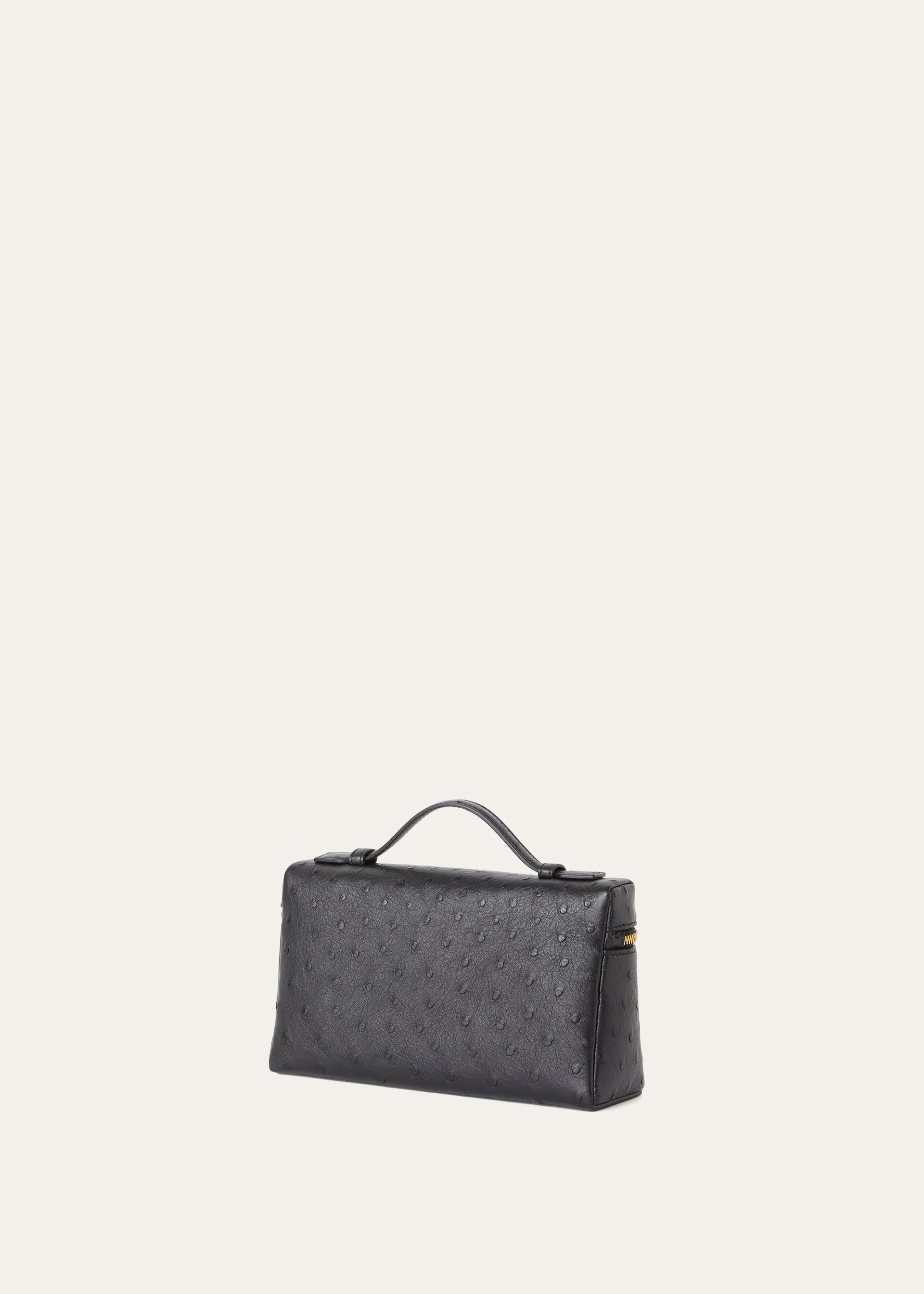 Extra Pocket L19 - Black