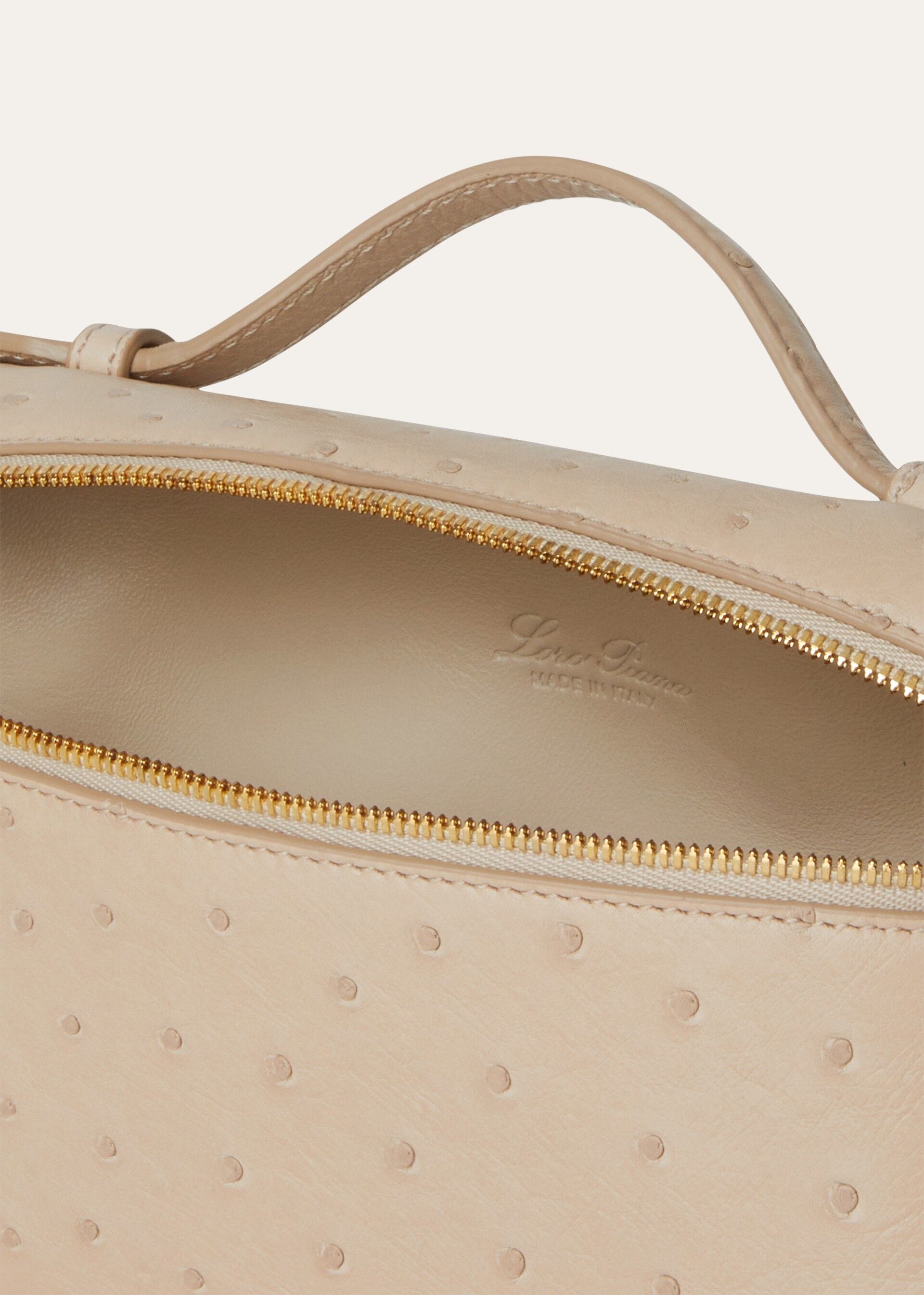 Extra Pocket L19 - Orix/Sun Gold