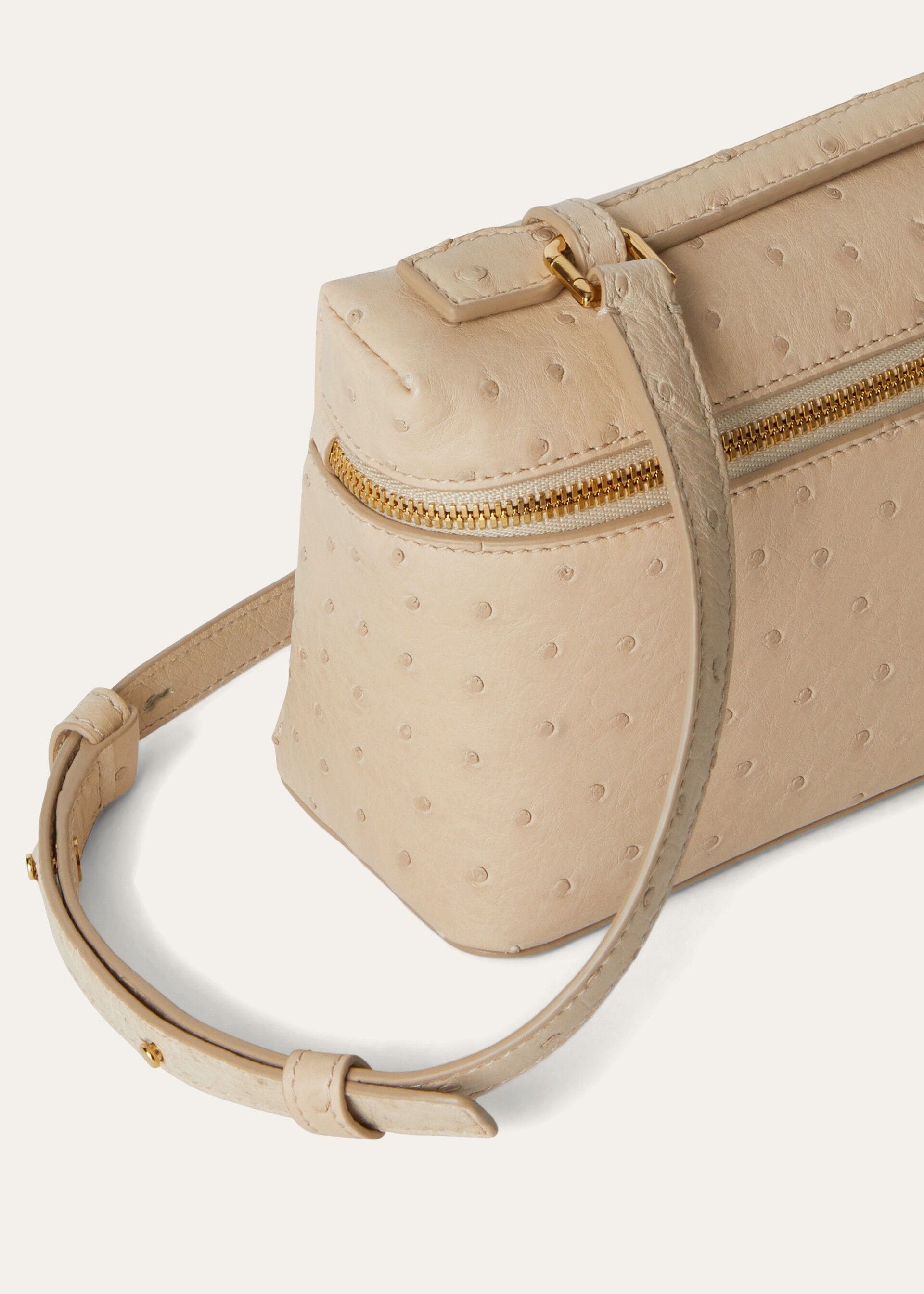 Extra Pocket L19 - Orix/Sun Gold