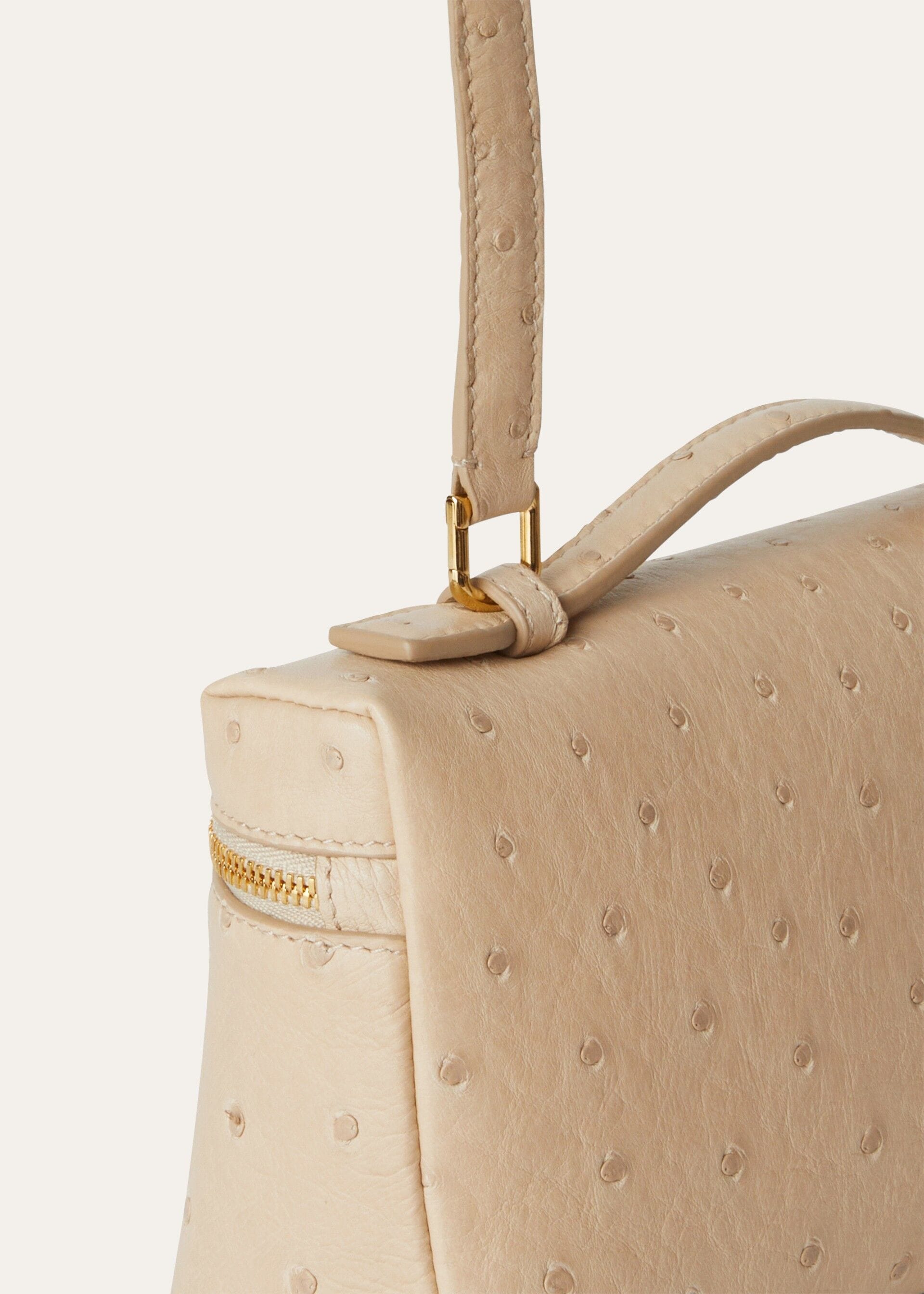 Extra Pocket L19 - Orix/Sun Gold