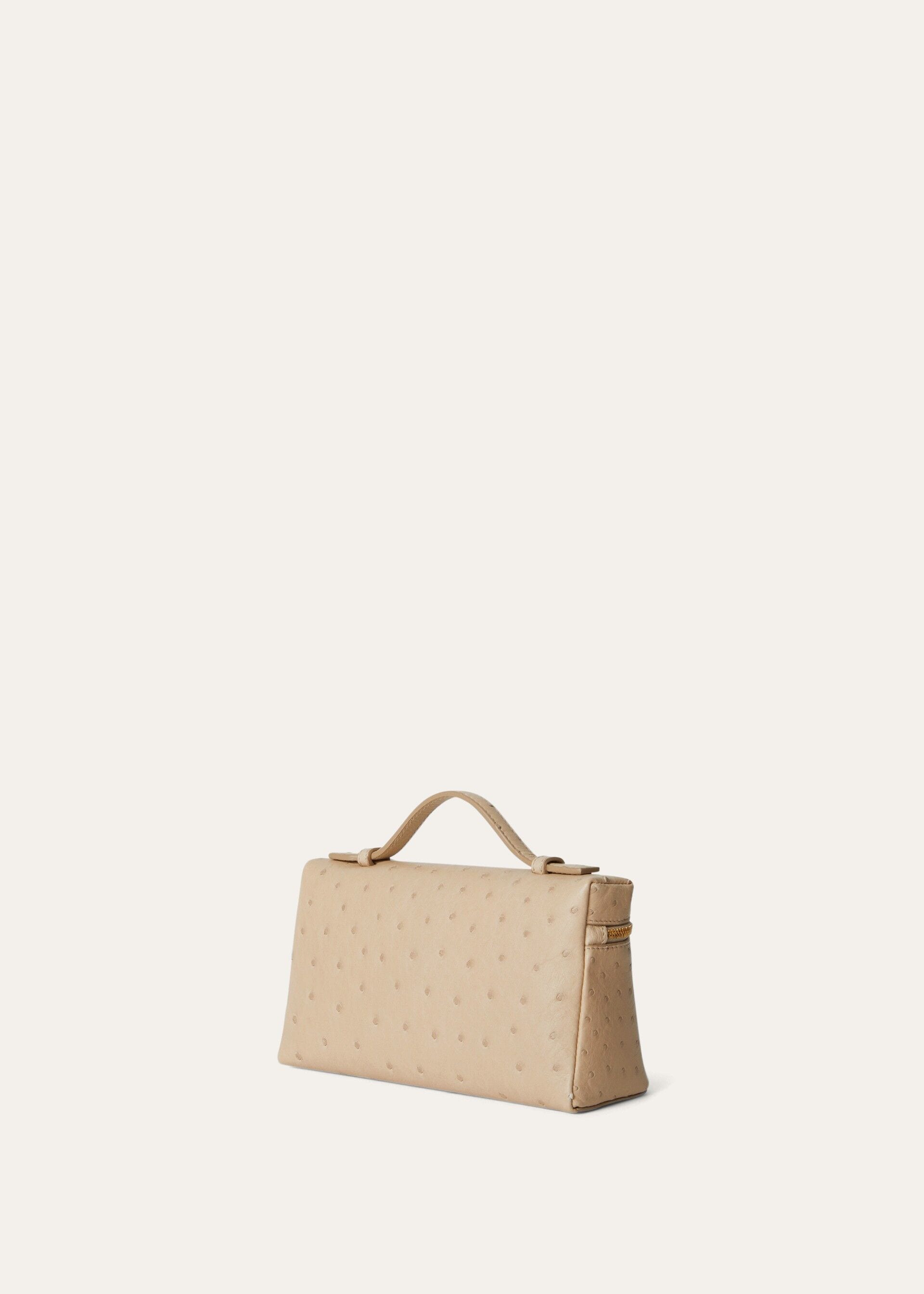 Extra Pocket L19 - Orix/Sun Gold