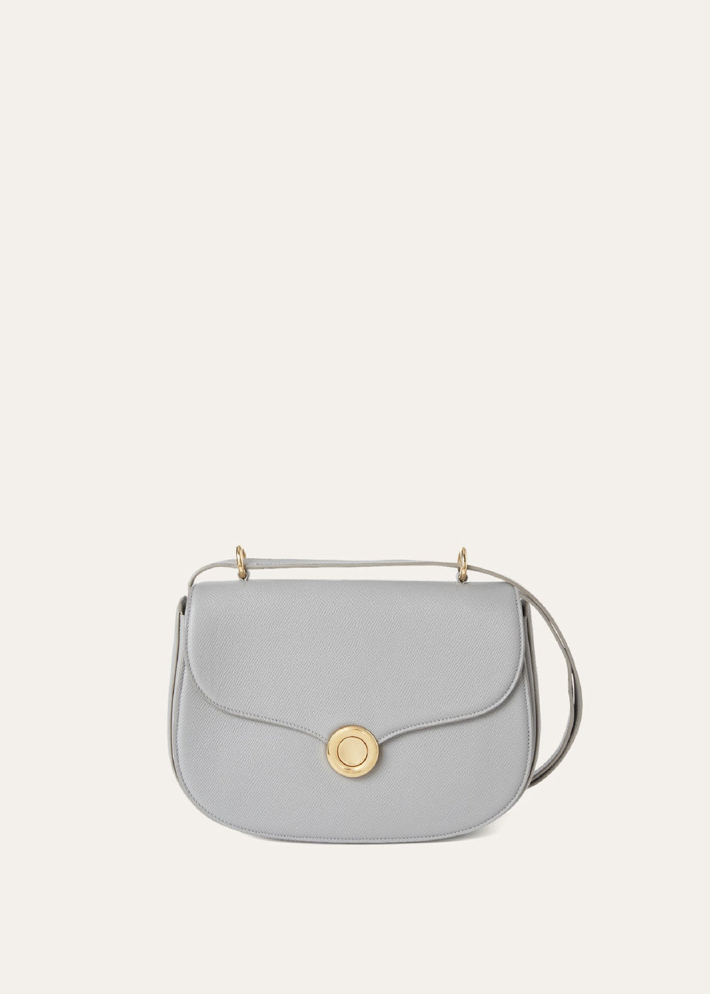 Medium Ghiera bag - Cayenne