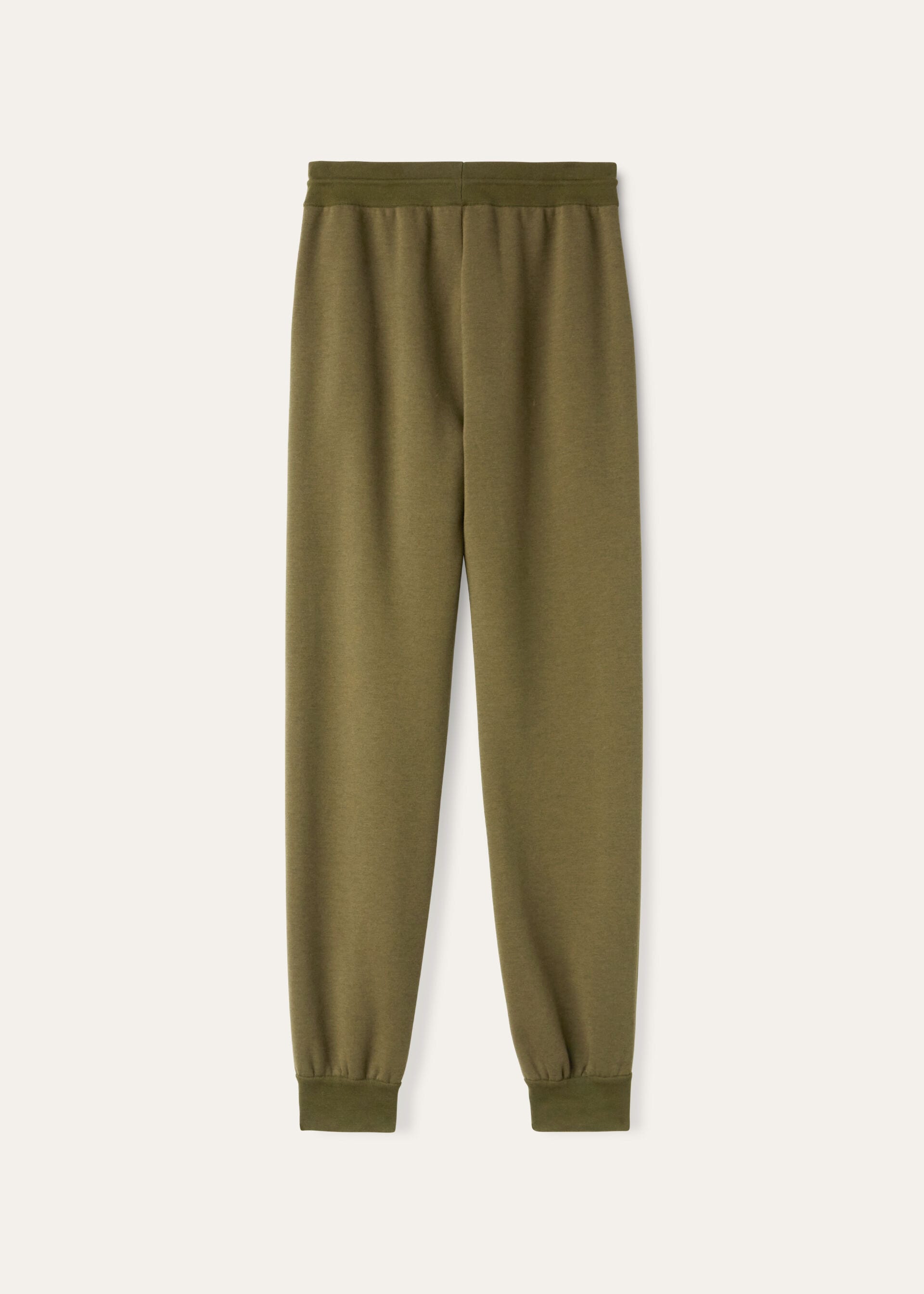Larecchio Pants - Rosemary