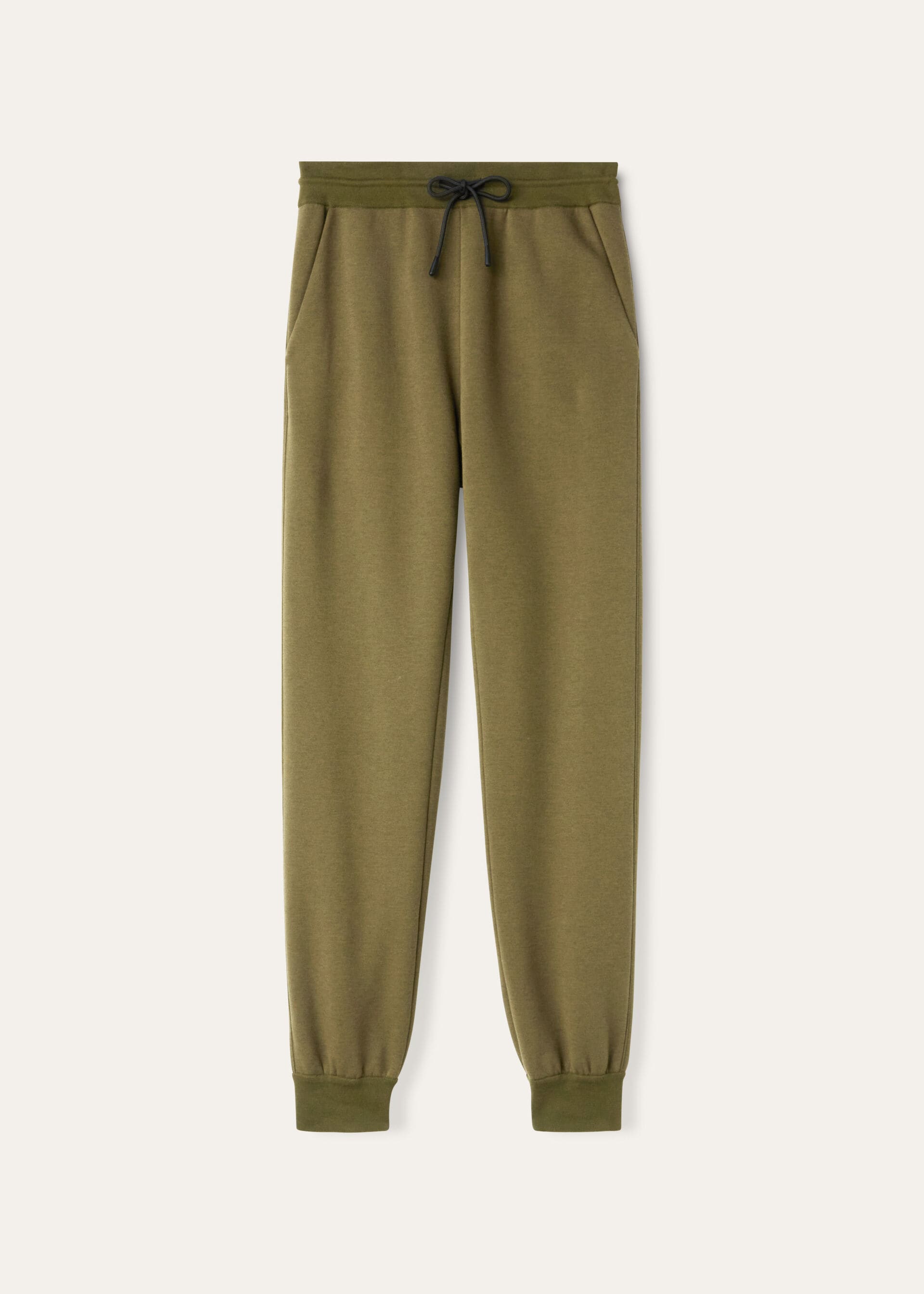 Larecchio Pants - Rosemary