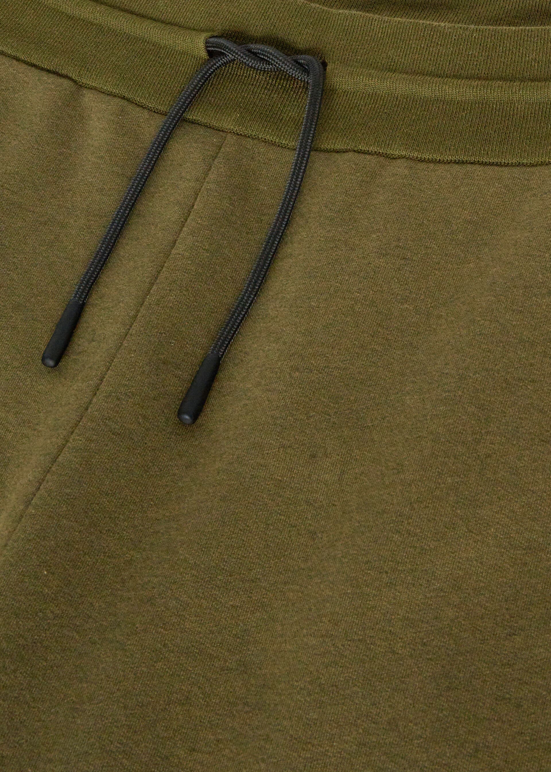 Larecchio Pants - Rosemary