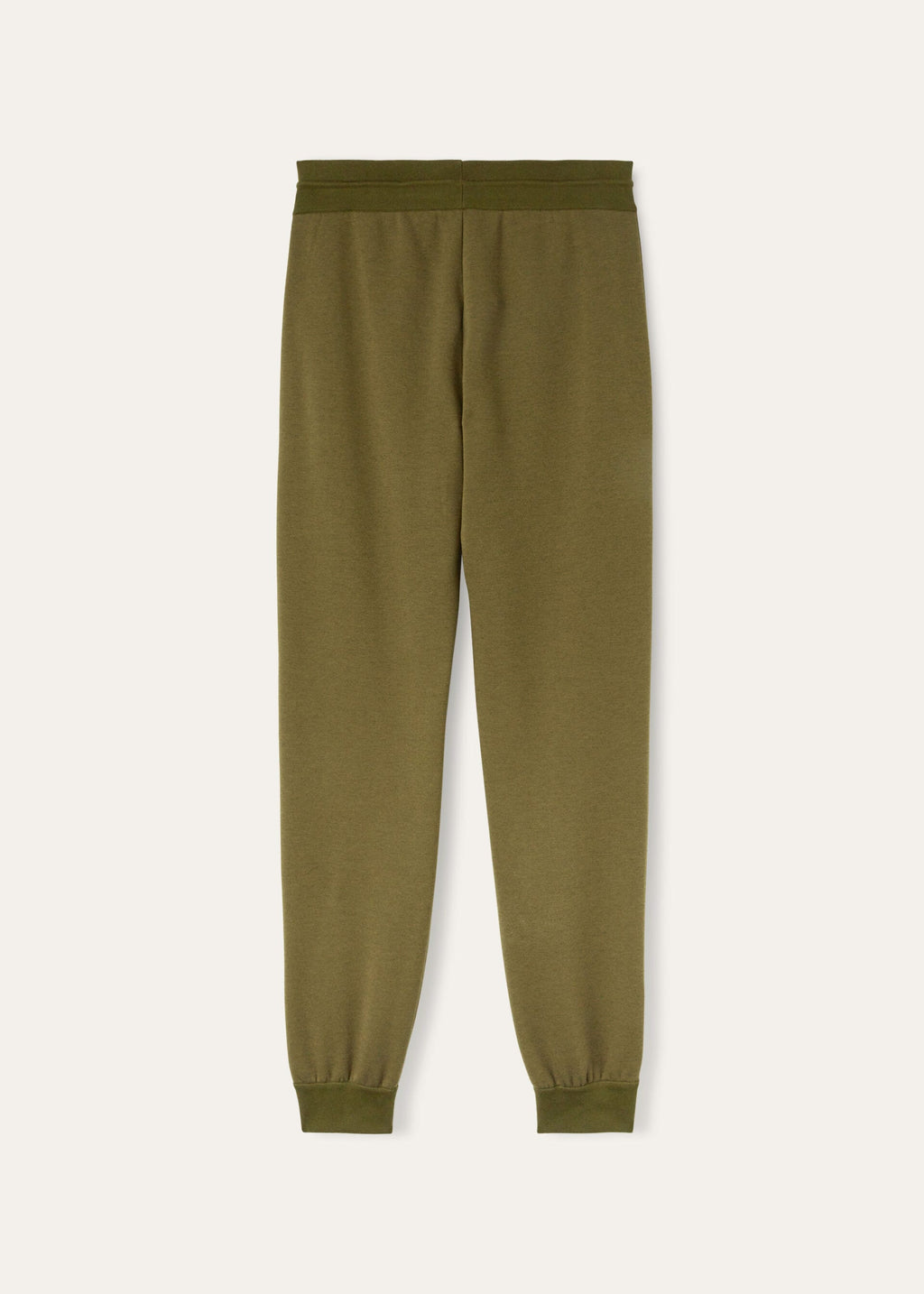 Larecchio Pants - Rosemary