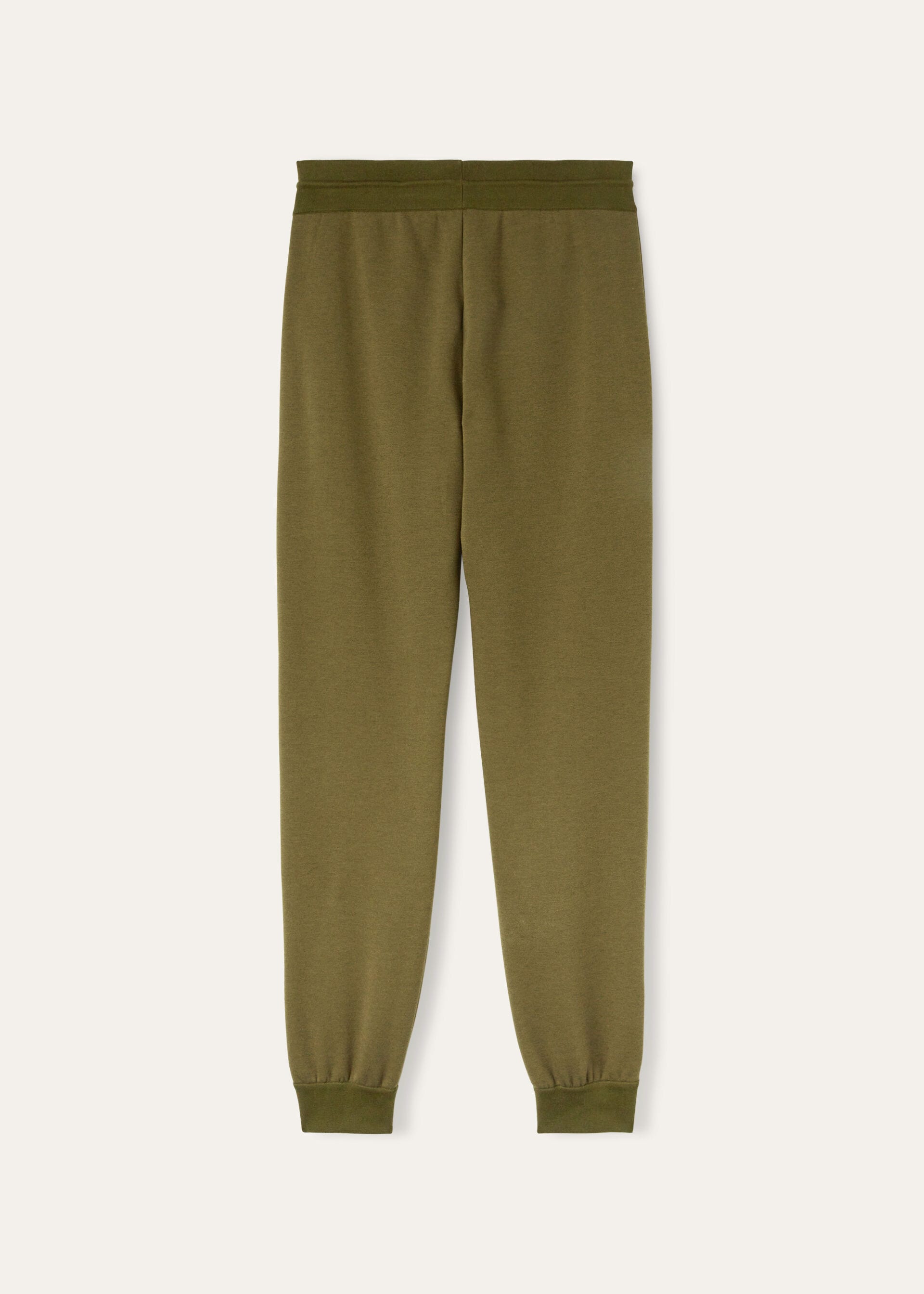 Larecchio Pants - Rosemary