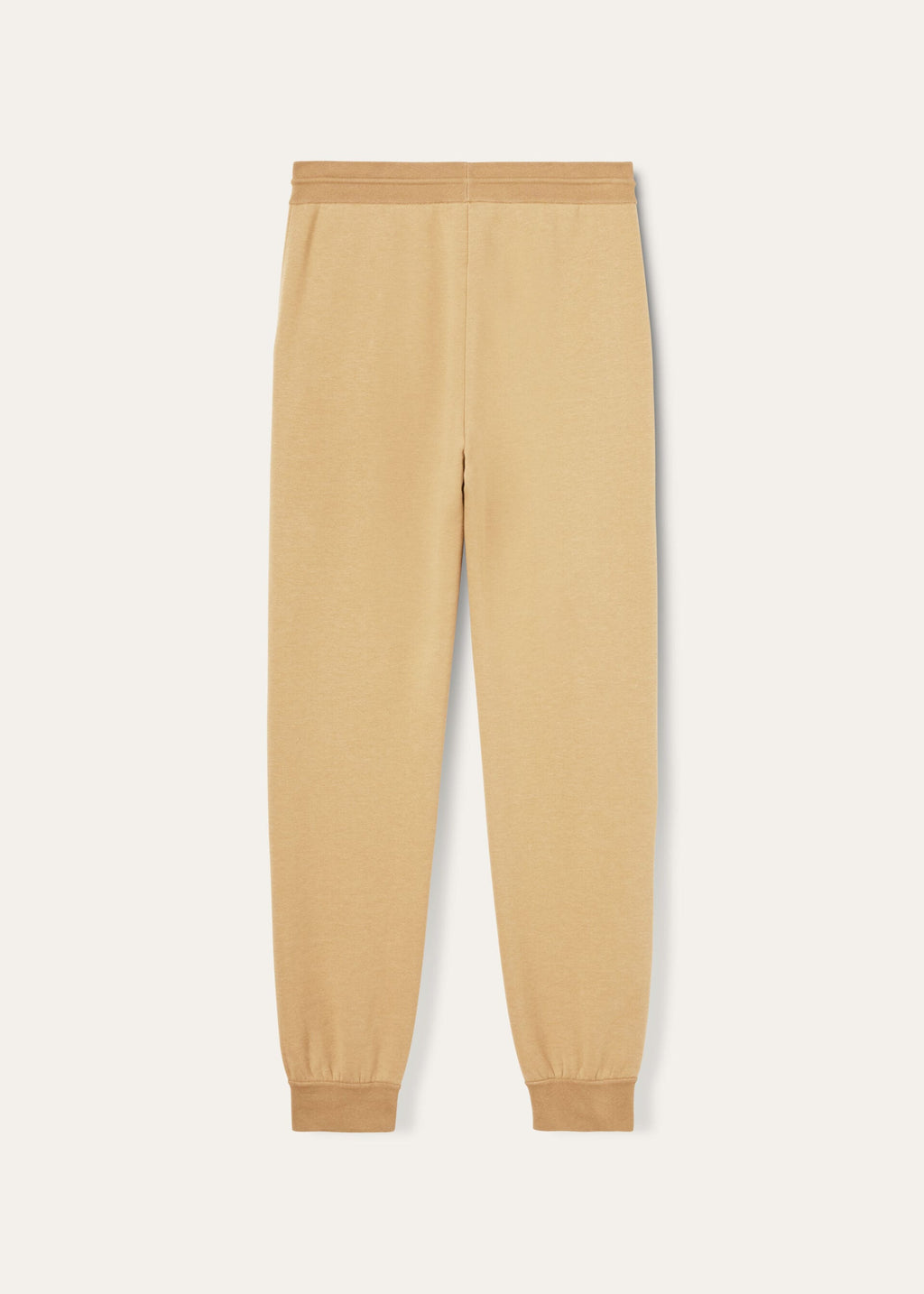 Larecchio Pants - Golden Joinery
