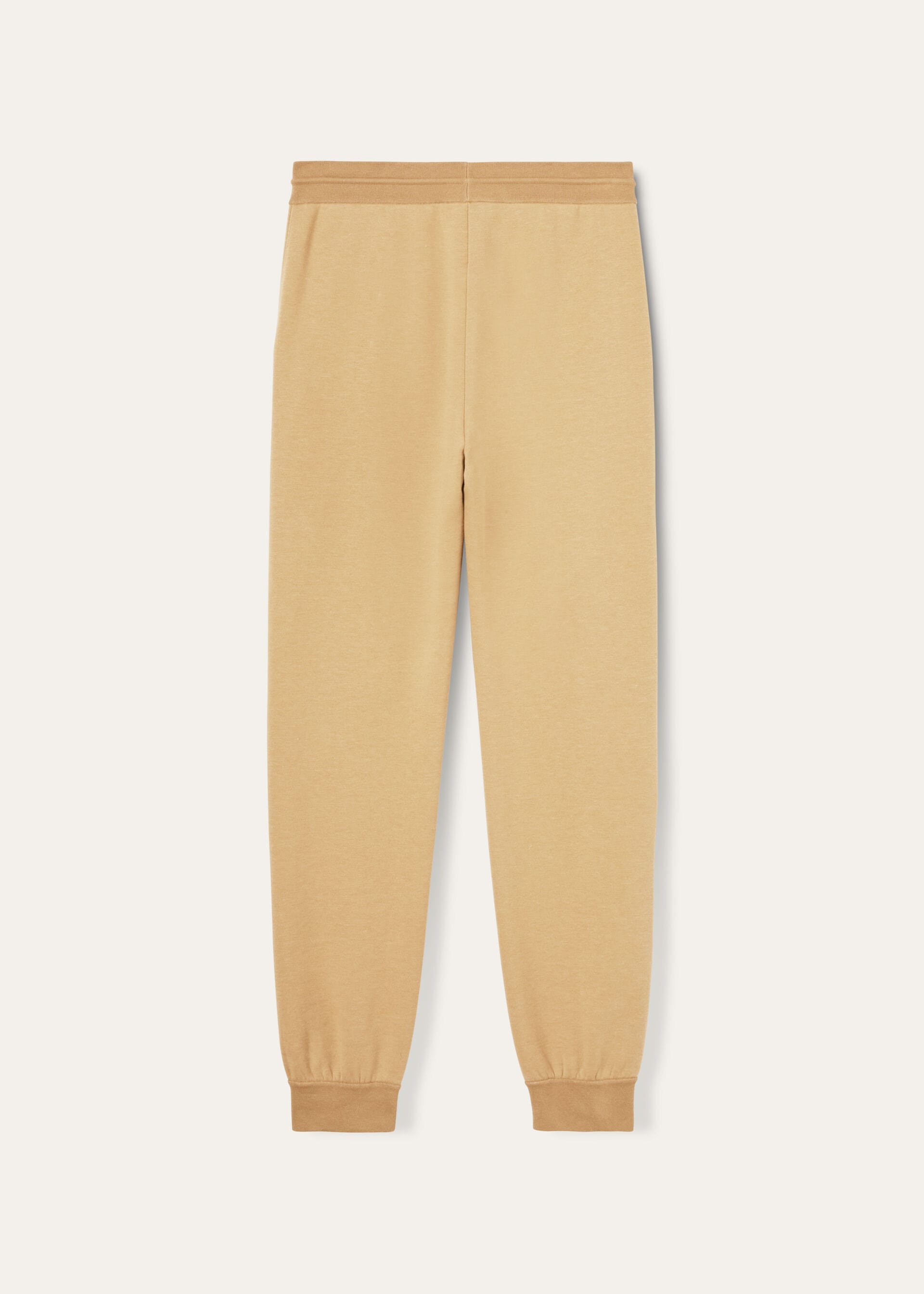 Larecchio Pants - Golden Joinery