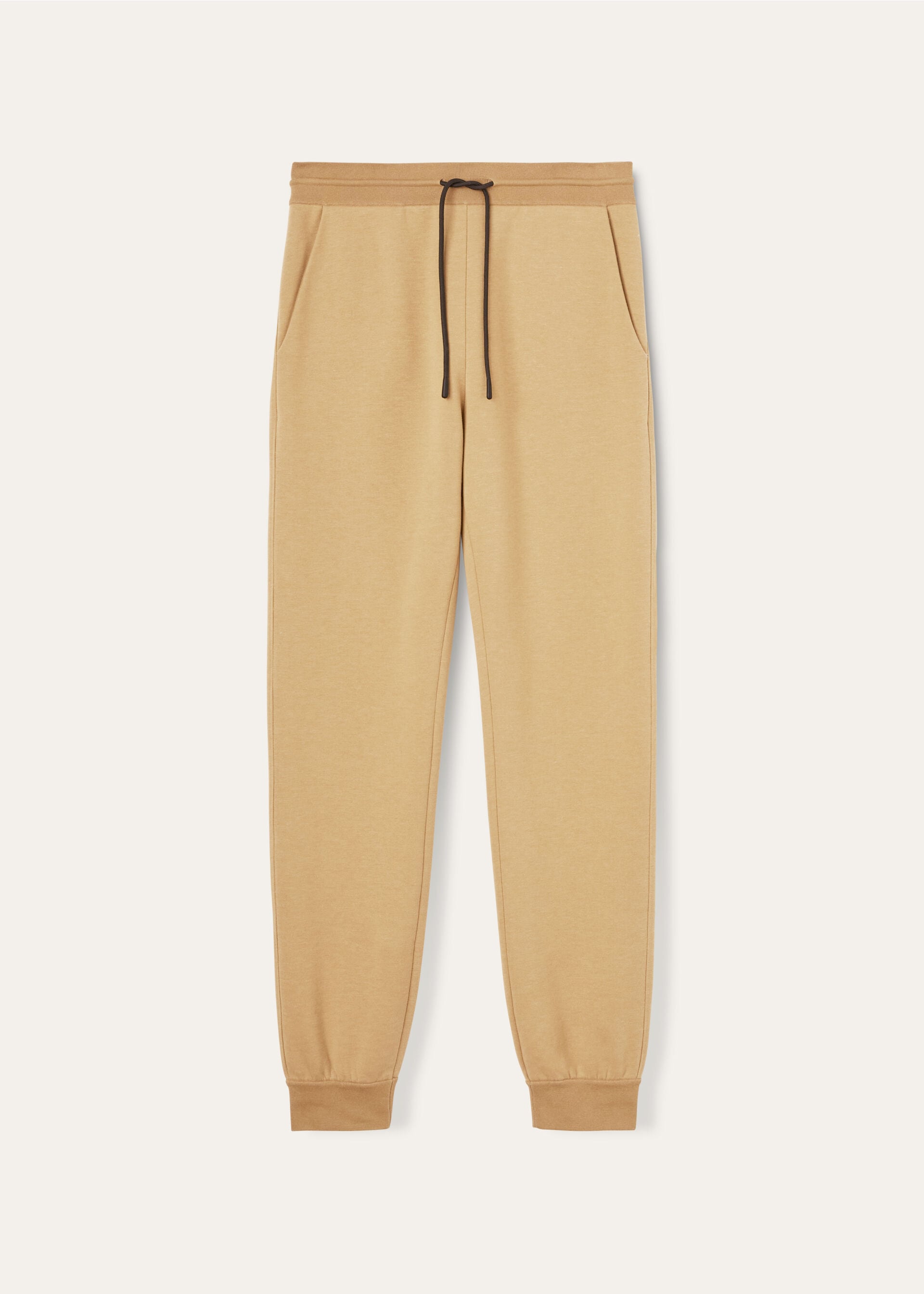 Larecchio Pants - Golden Joinery