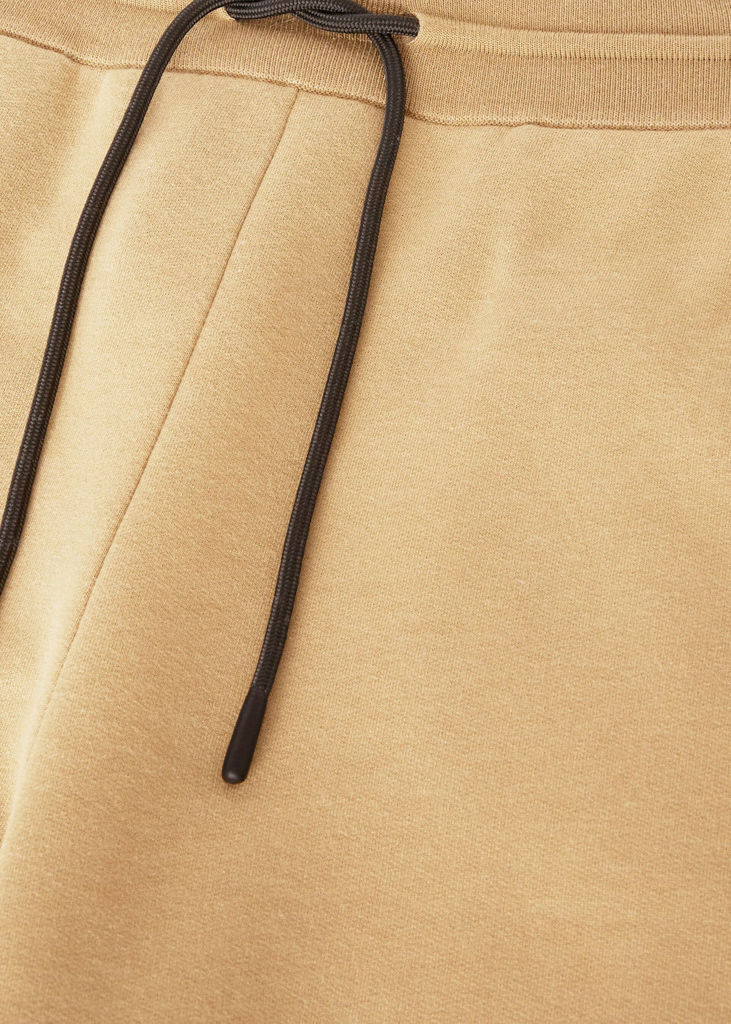 Larecchio Pants - Golden Joinery
