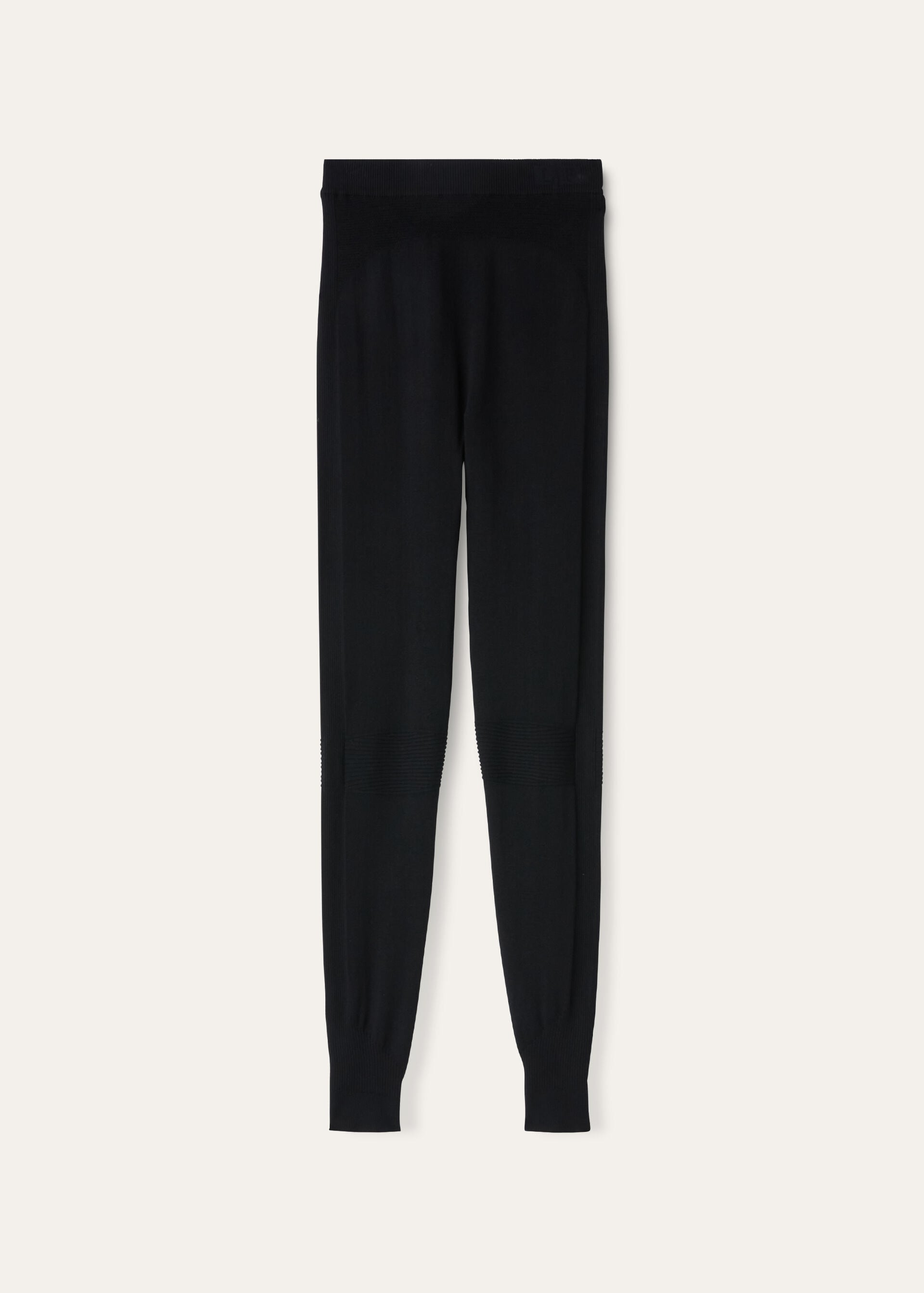 Lagorai Leggings - Black Sand