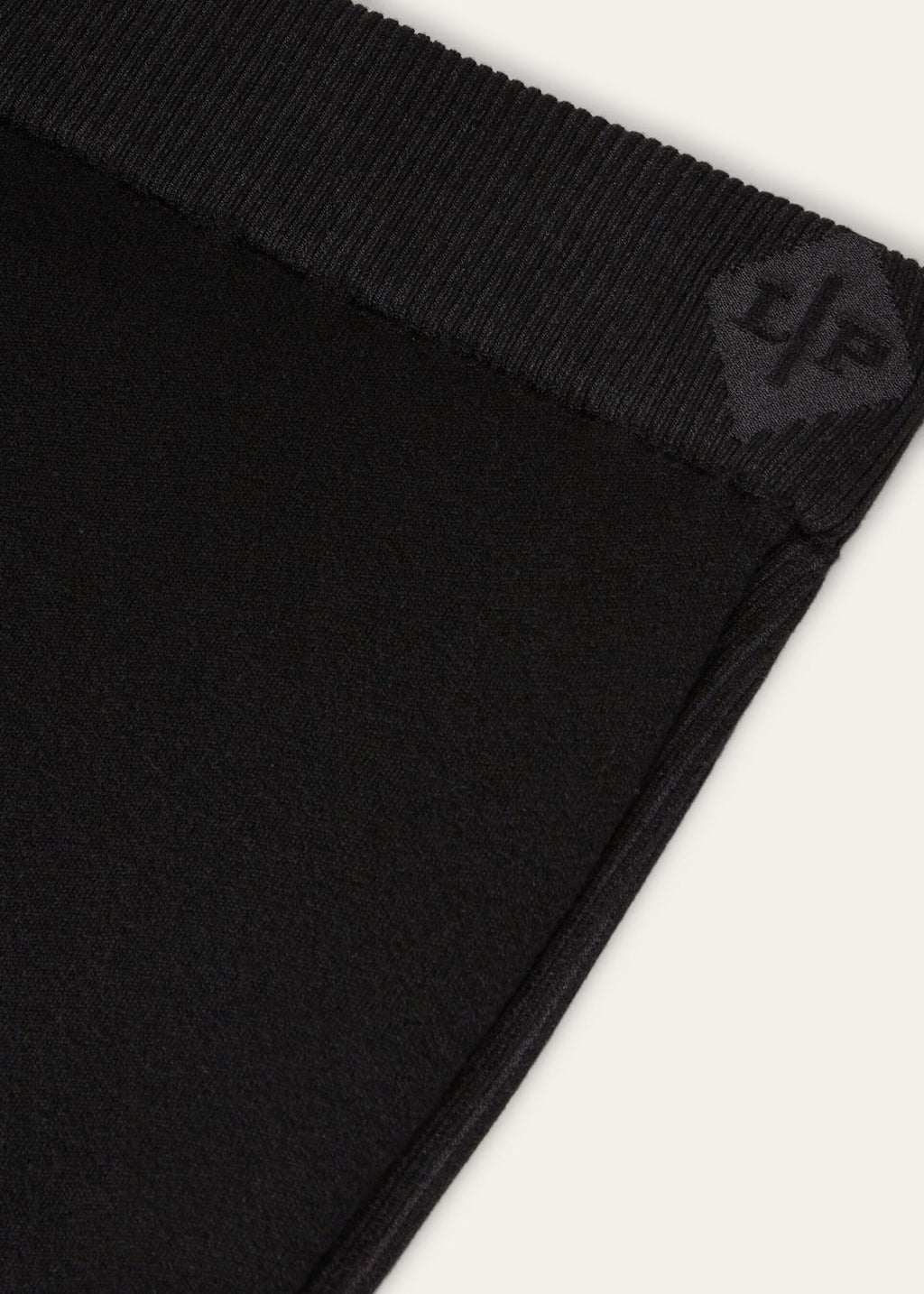Lagorai Leggings - Black Sand