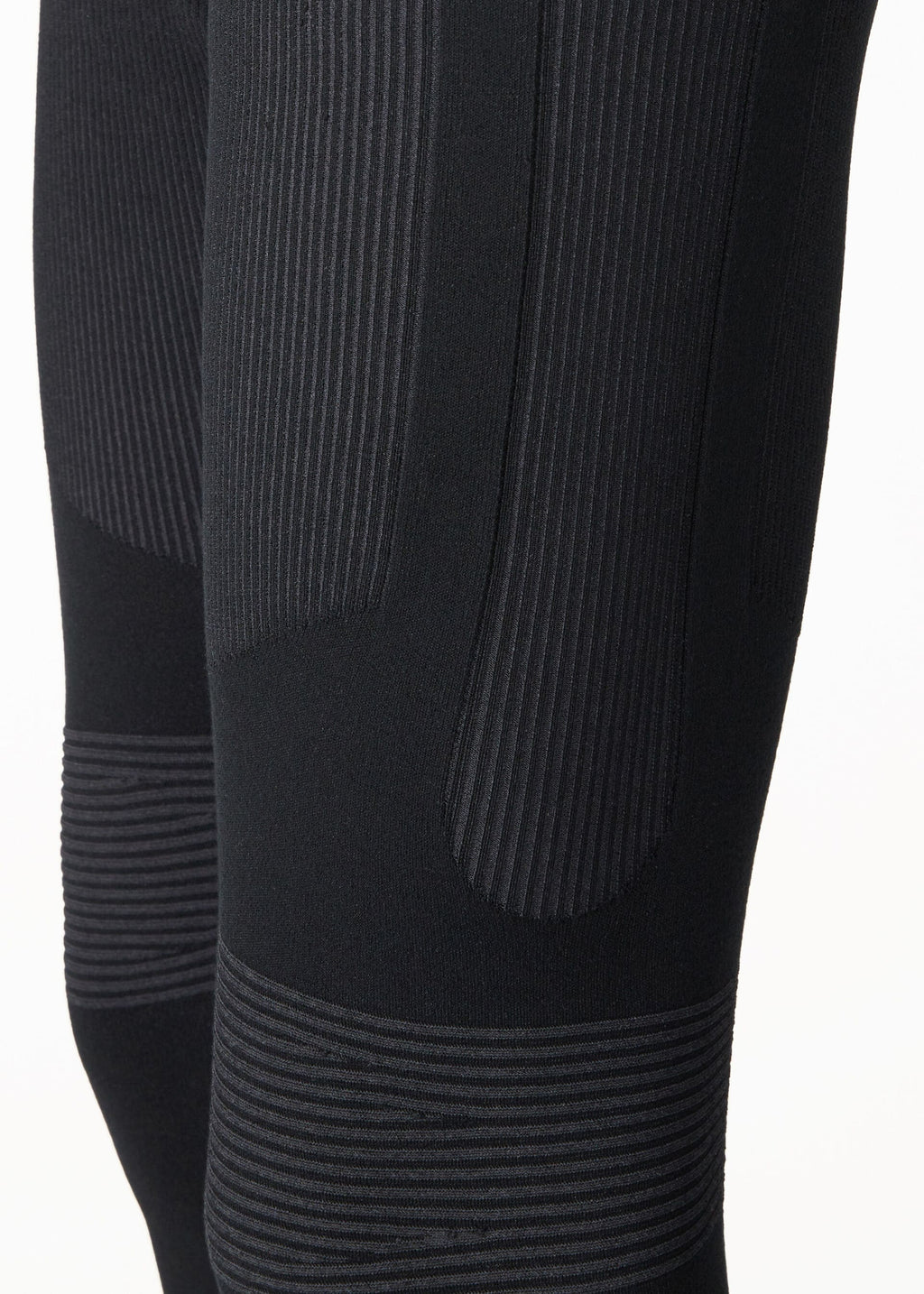 Lagorai Leggings - Black Sand