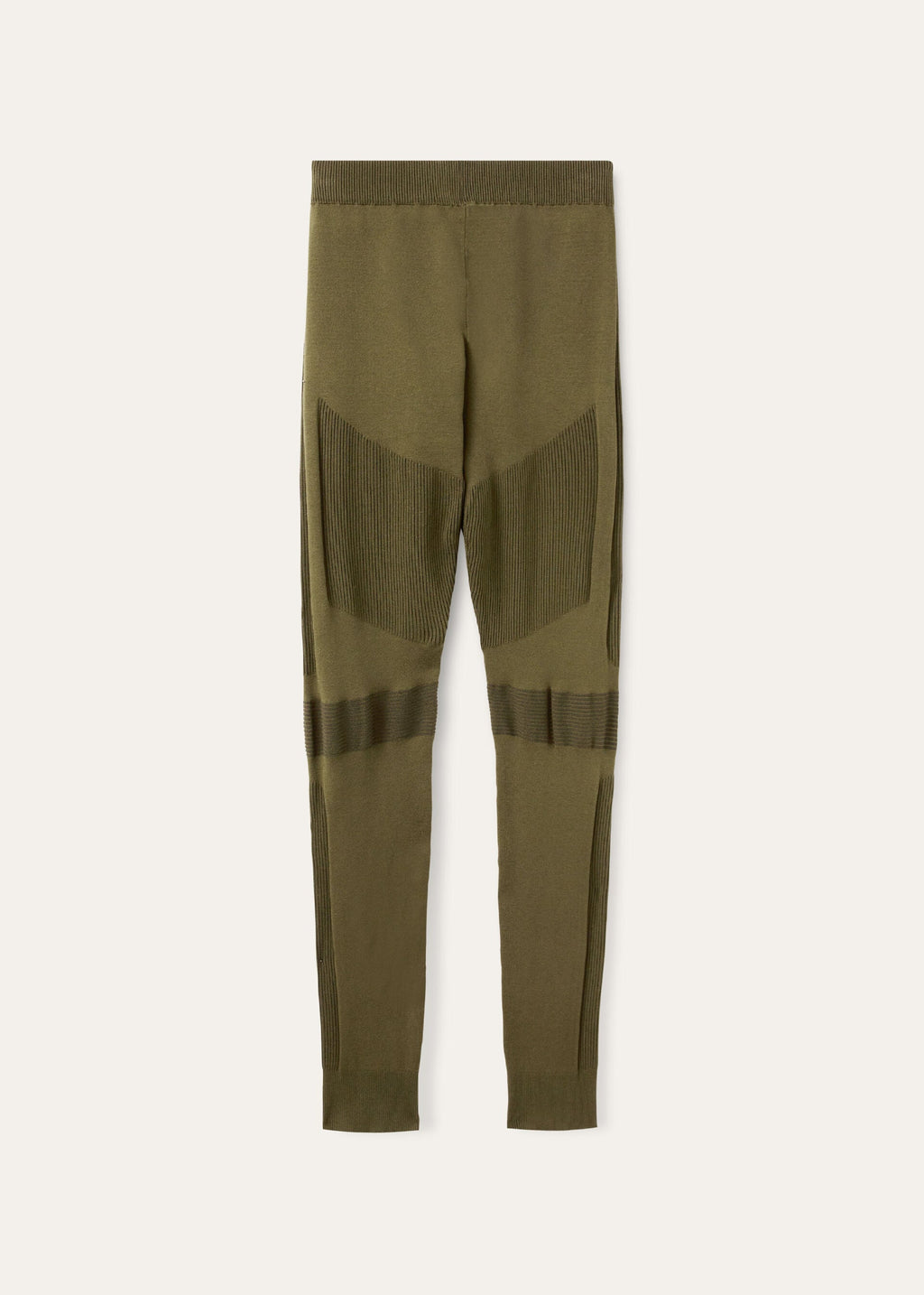 Lagorai Leggings - Kale