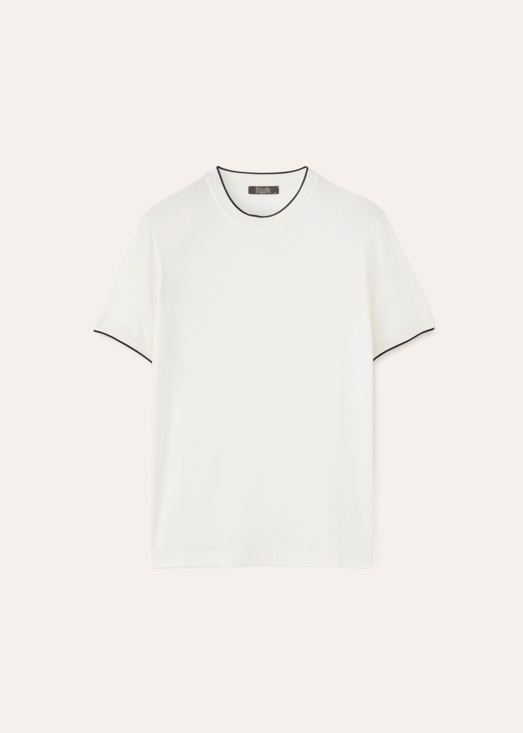 The Gift of Kings® T-Shirt - White