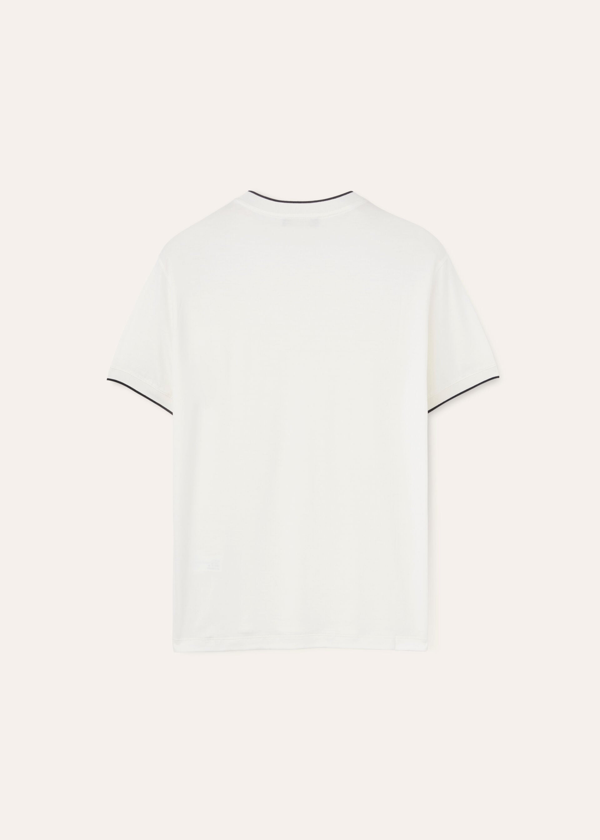 The Gift of Kings® T-Shirt - White