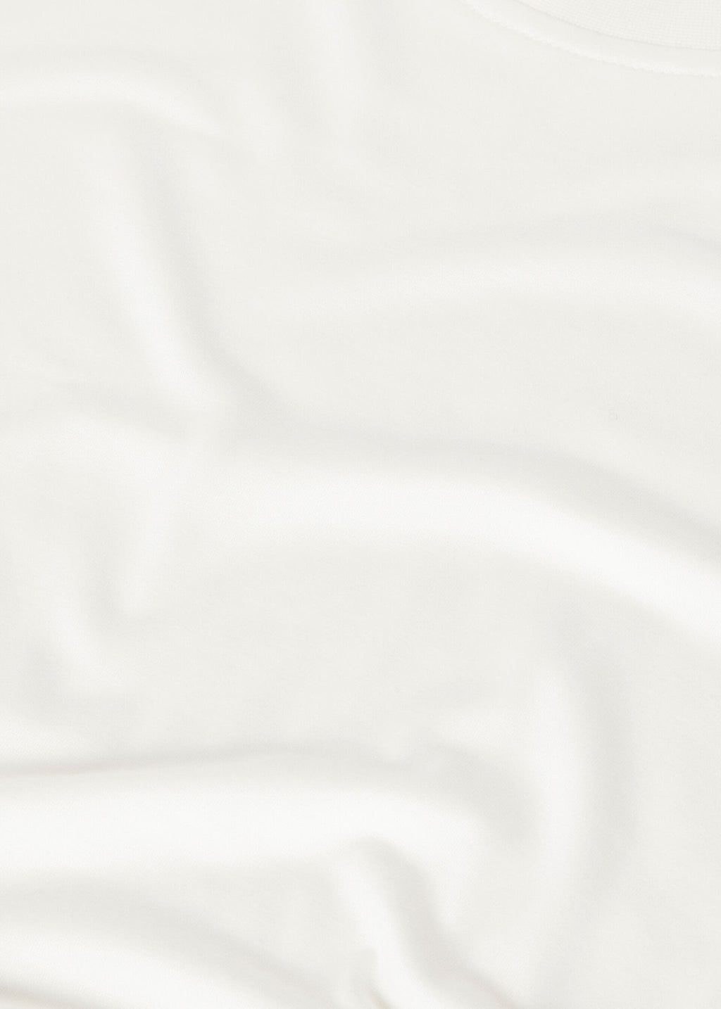 The Gift of Kings® T-Shirt - White