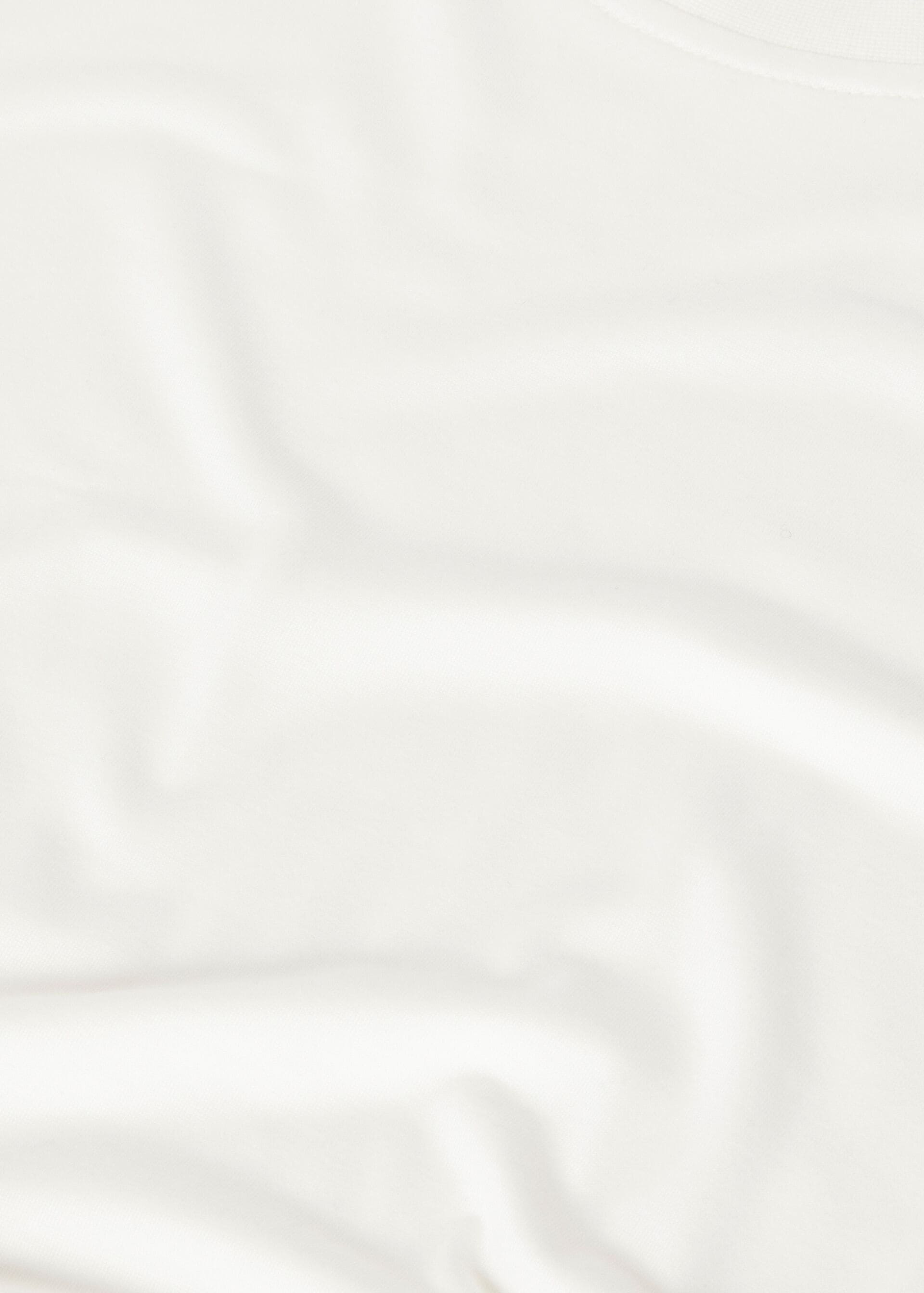 The Gift of Kings® T-Shirt - White