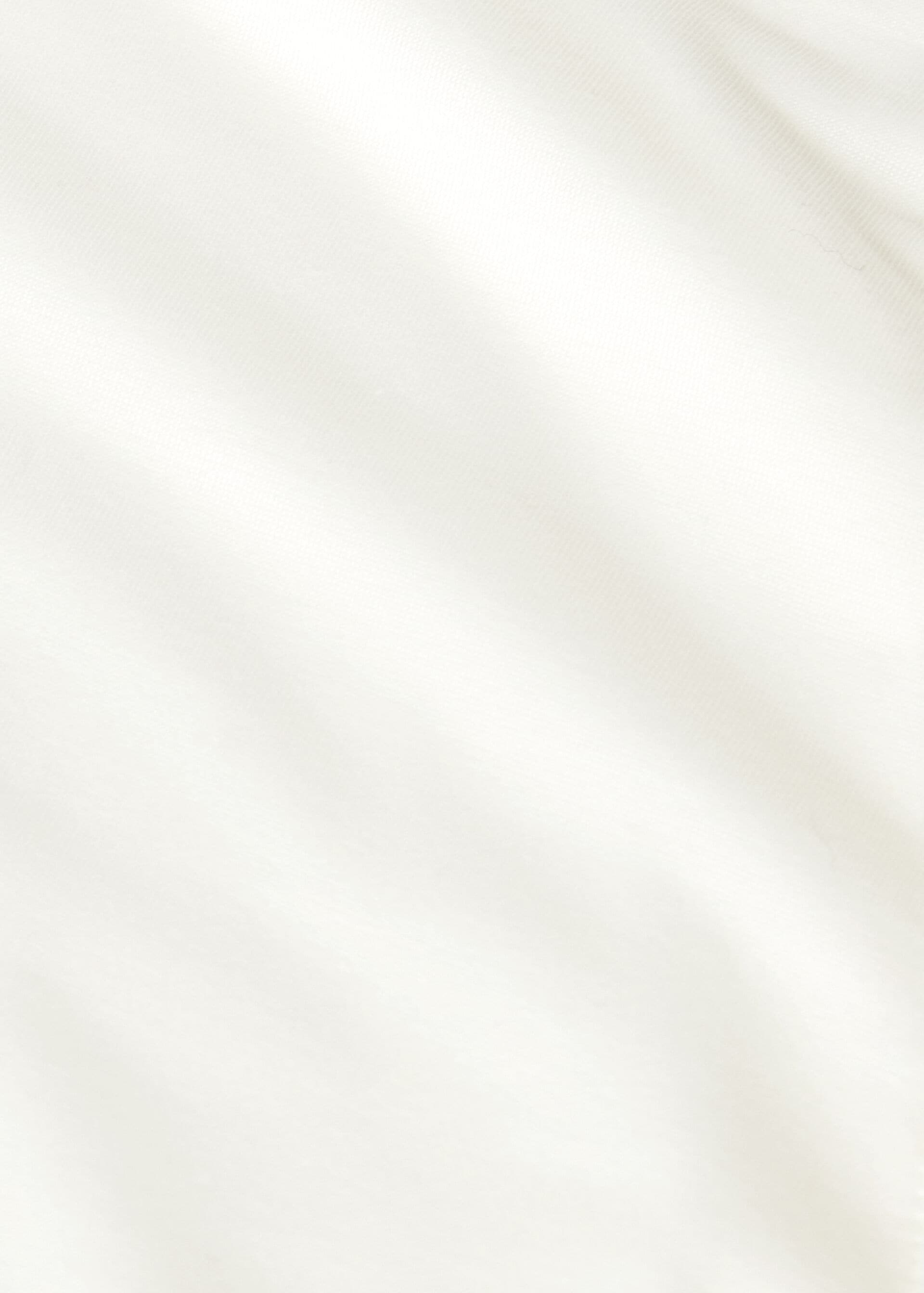 The Gift of Kings® Polo Shirt - White