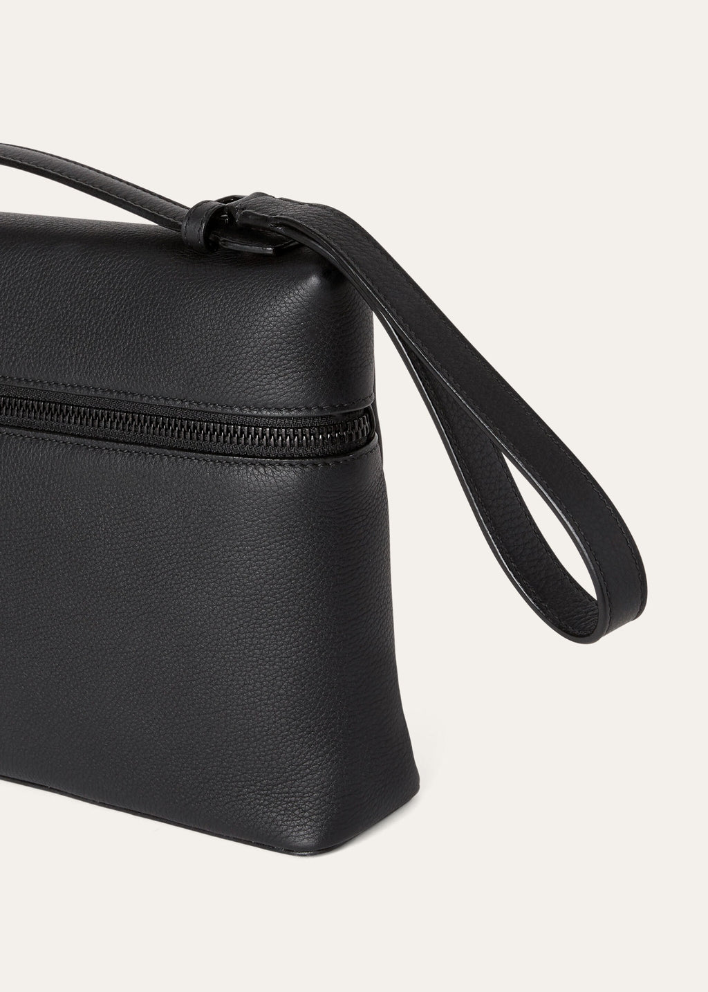 Extra Pouch L29 - Black