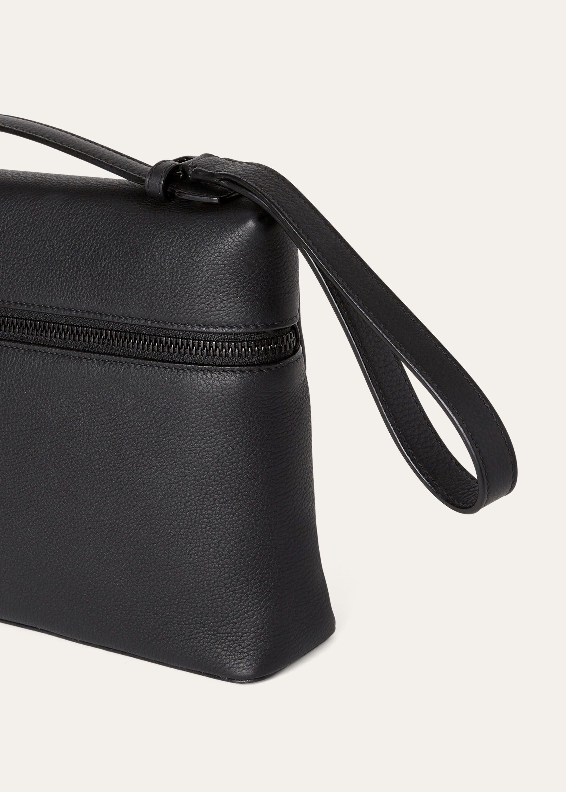 Extra Pouch L29 - Black