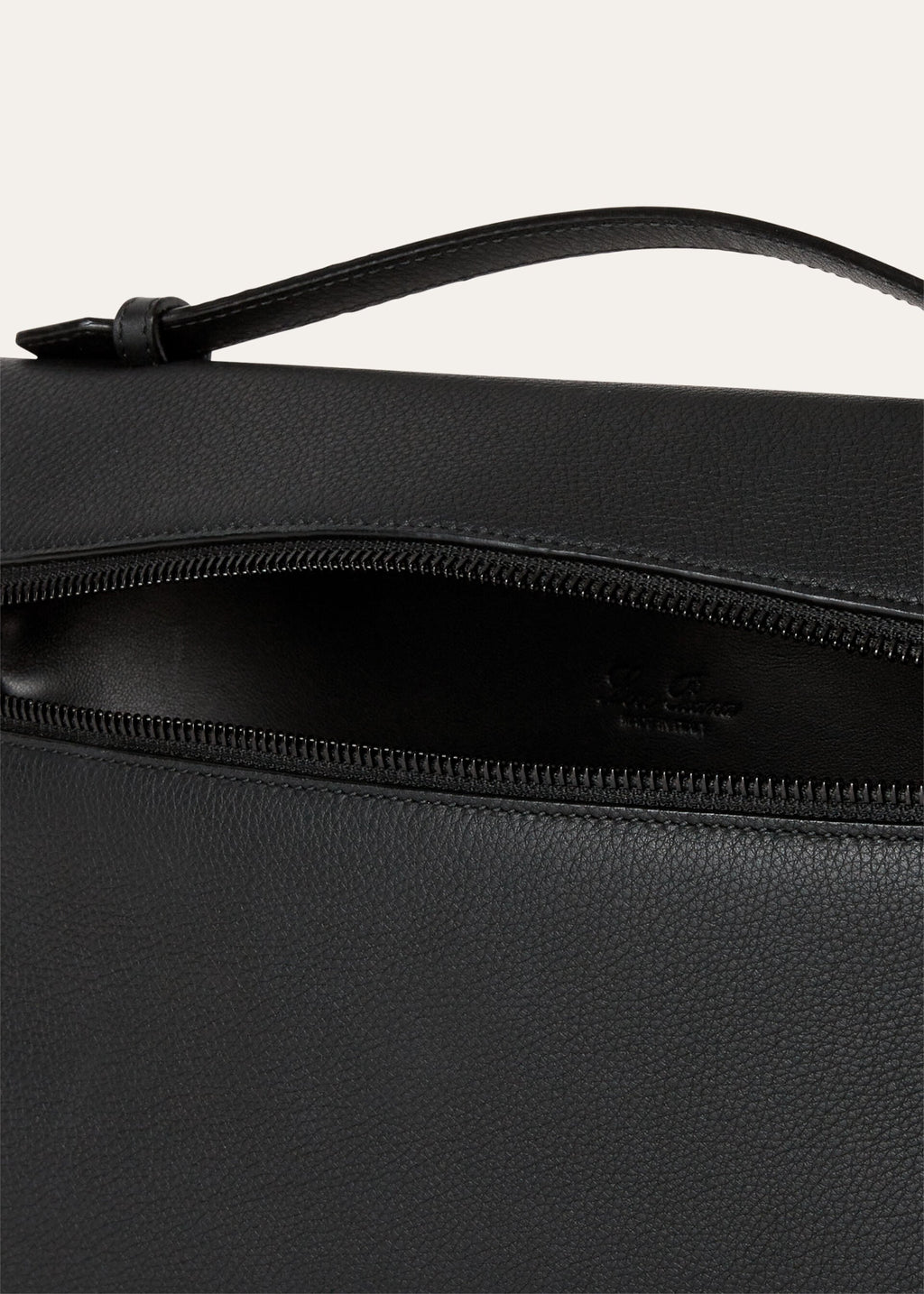 Extra Pouch L29 - Black