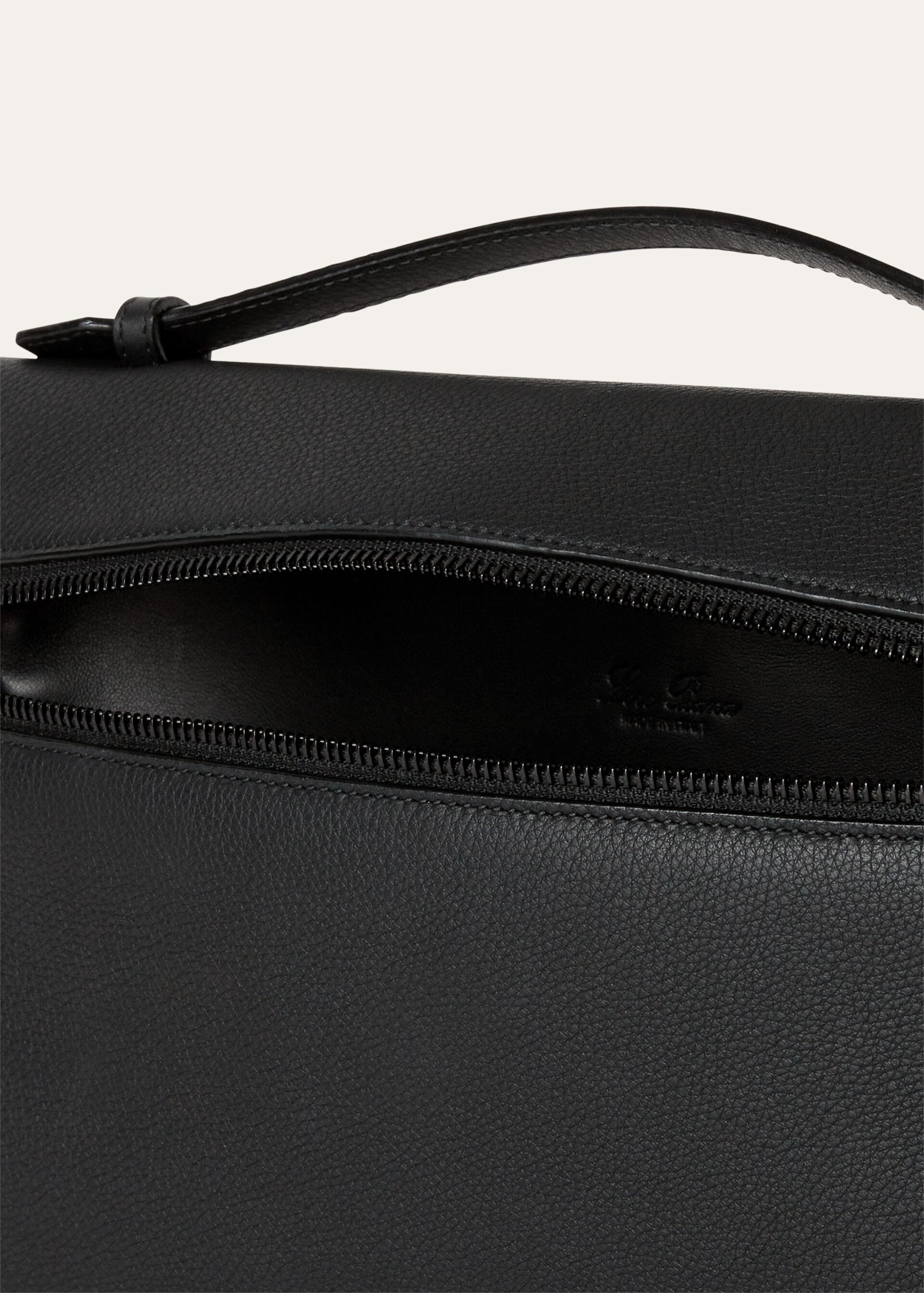 Extra Pouch L29 - Black