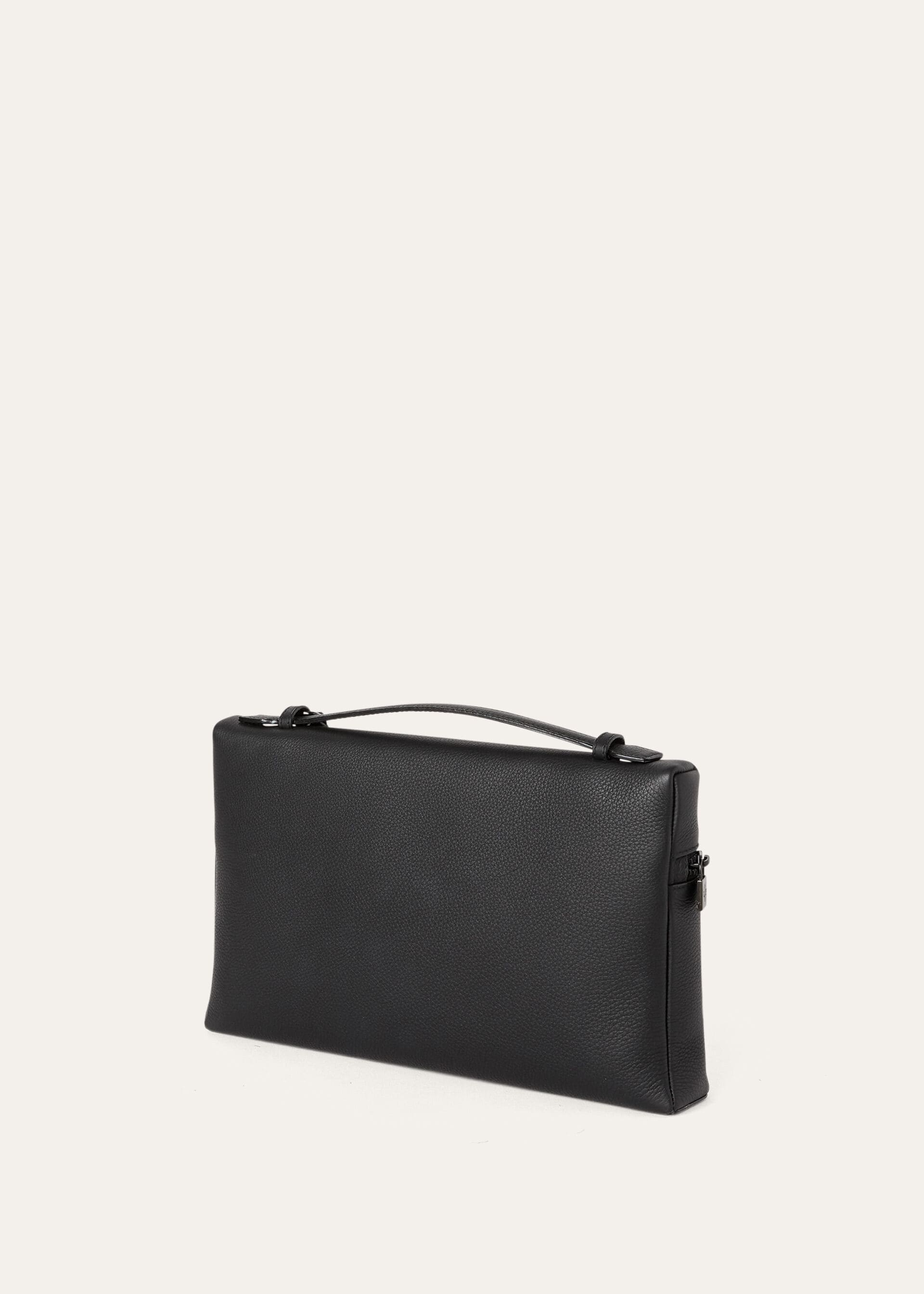 Extra Pouch L29 - Black