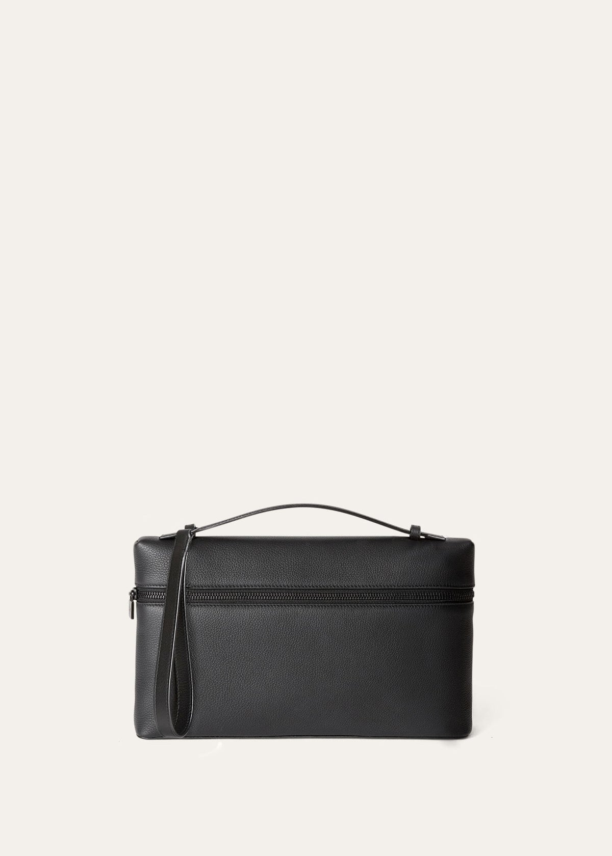 Extra Pouch L29 - Black