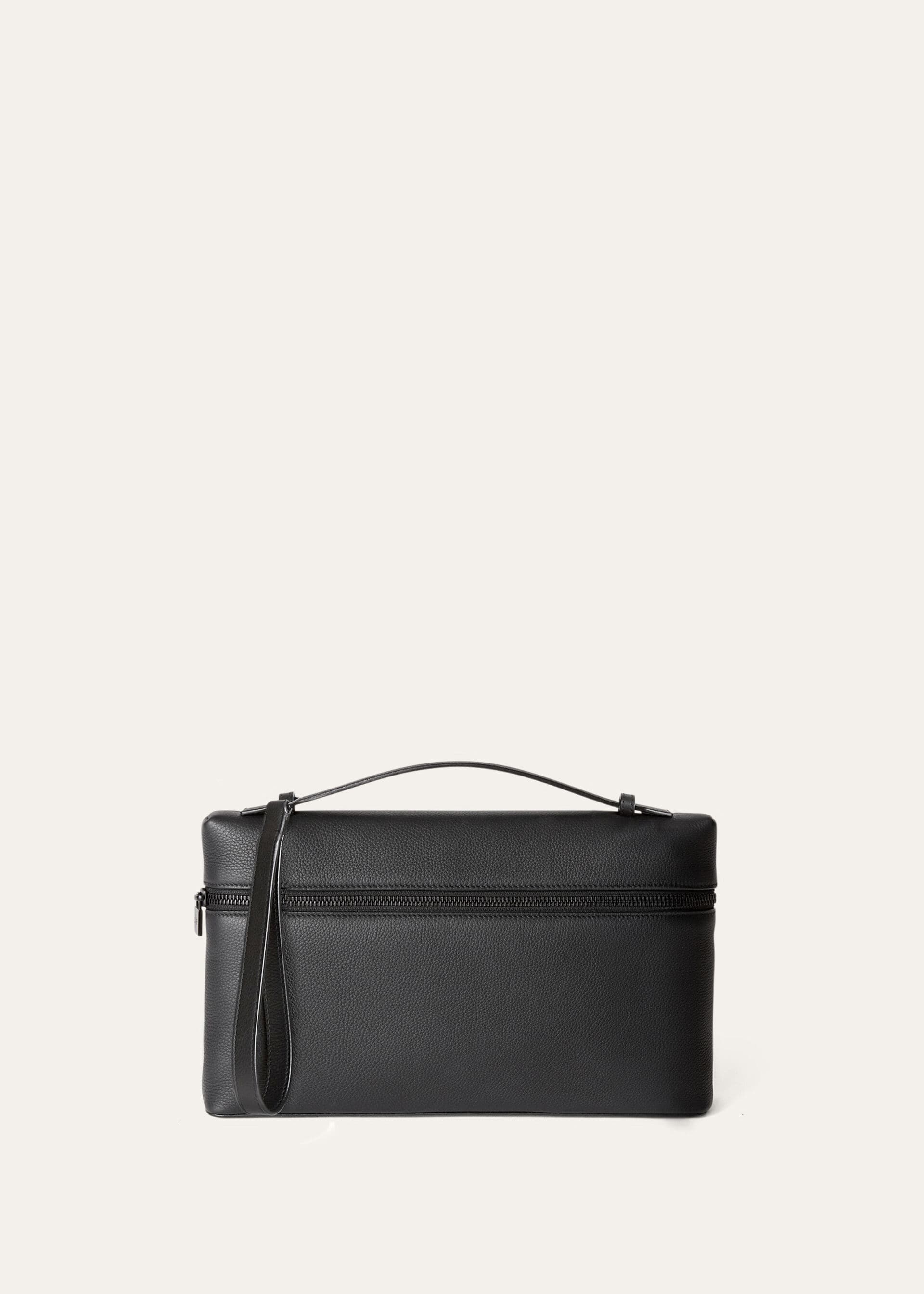 Extra Pouch L29 - Black
